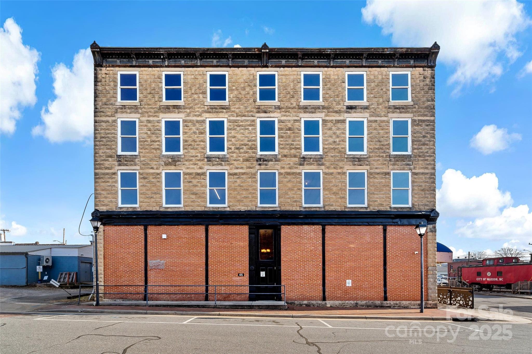 45 Depot Street Property Photo 3