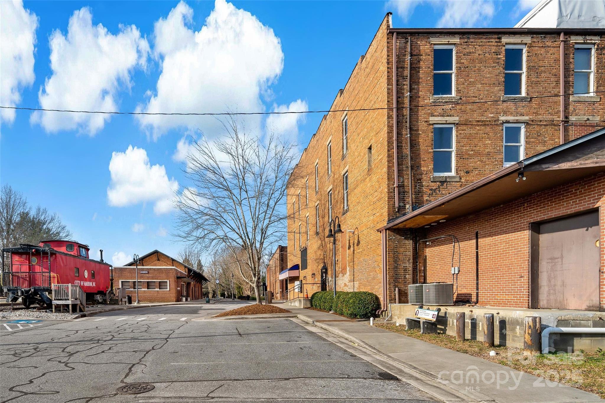 45 Depot Street Property Photo 7