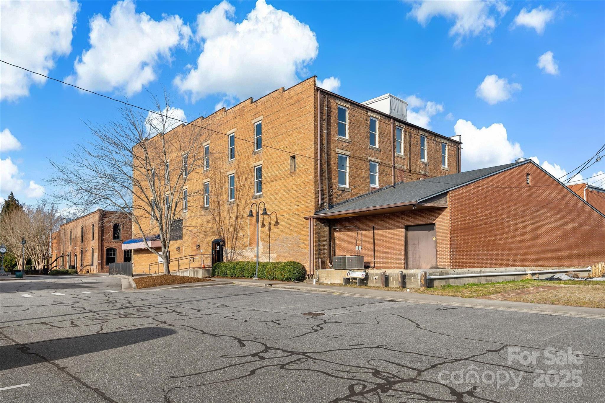 45 Depot Street Property Photo 8