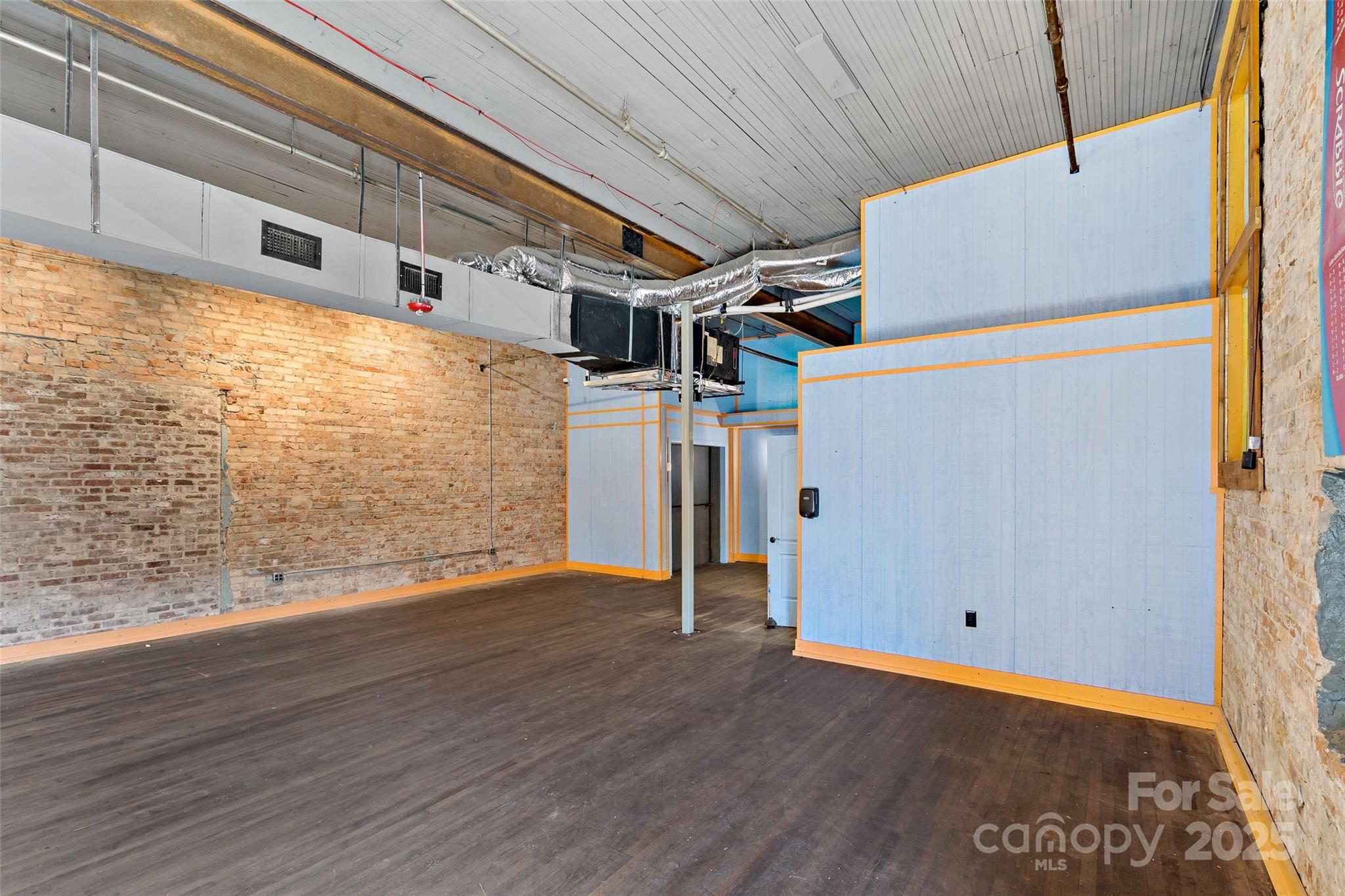 45 Depot Street Property Photo 9