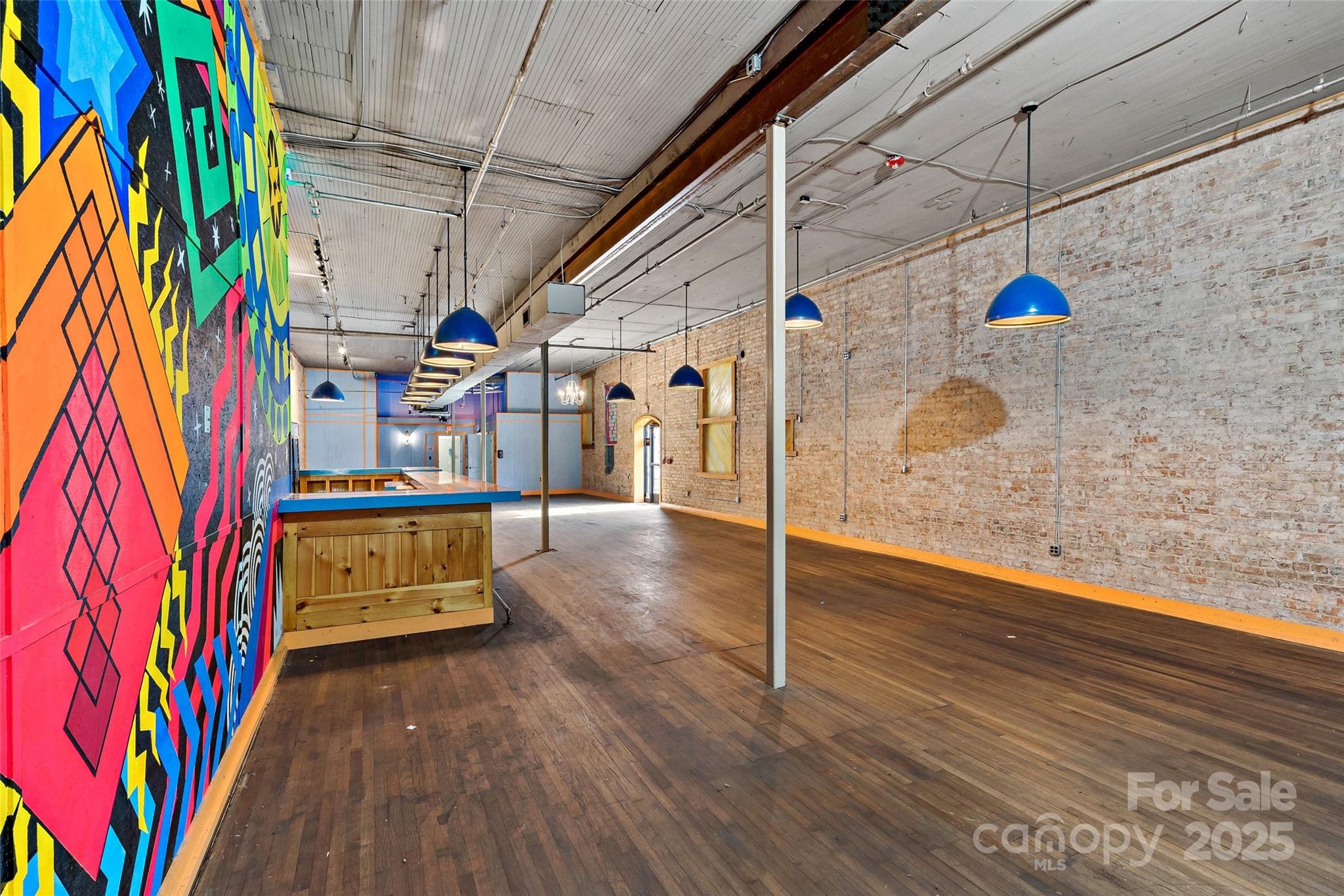 45 Depot Street Property Photo 11