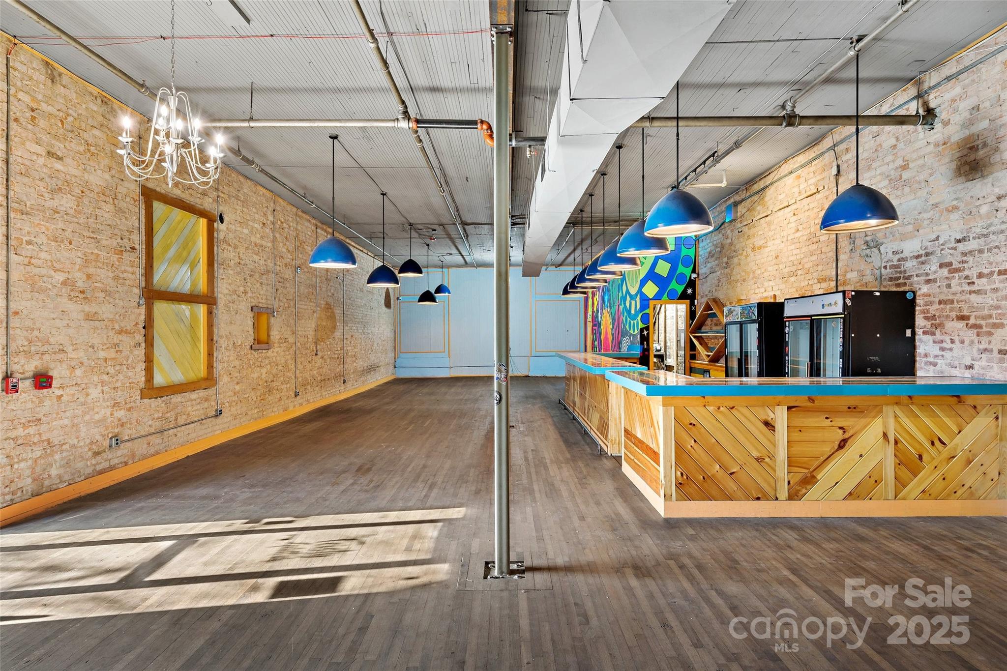 45 Depot Street Property Photo 14