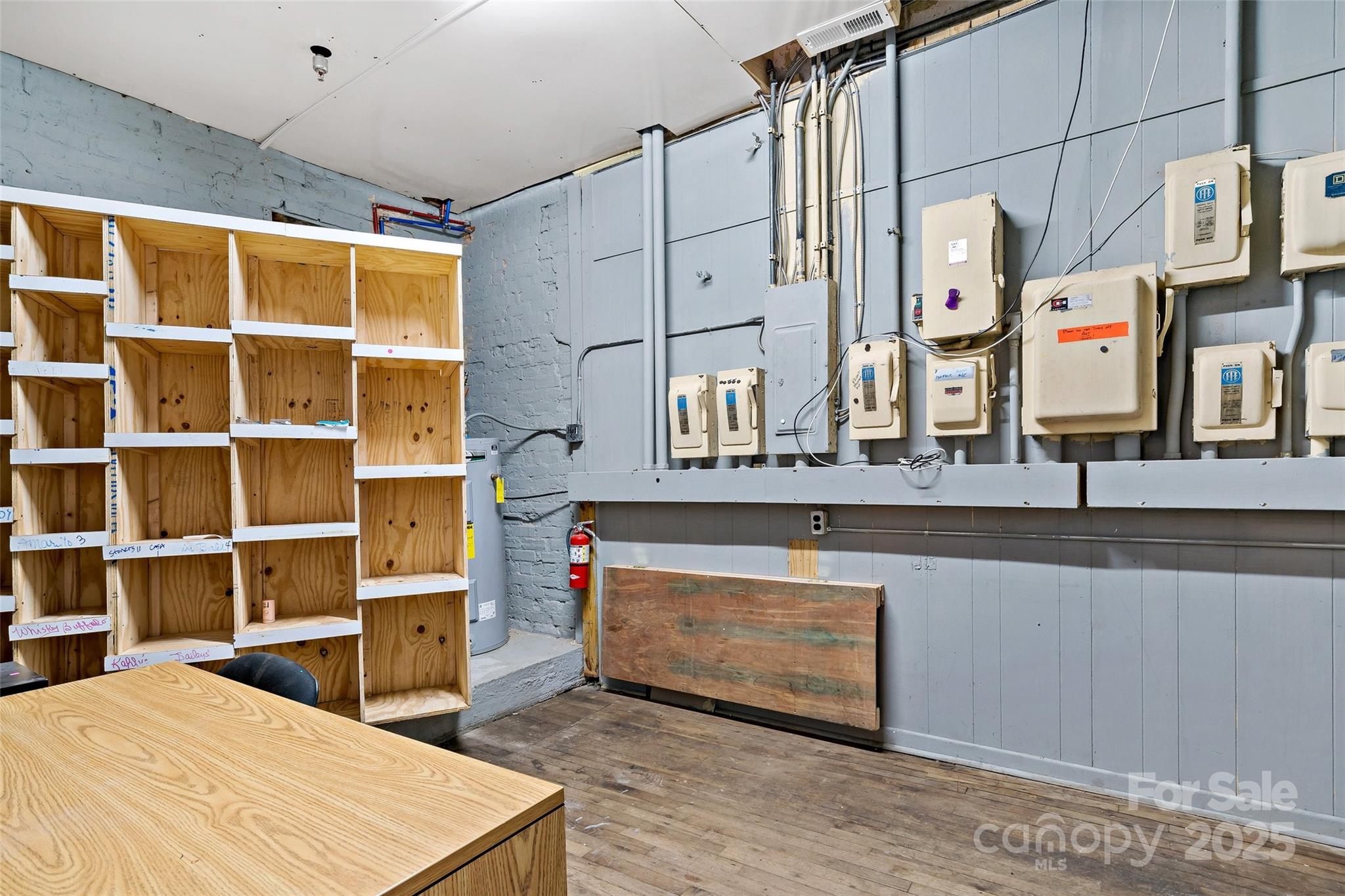 45 Depot Street Property Photo 18