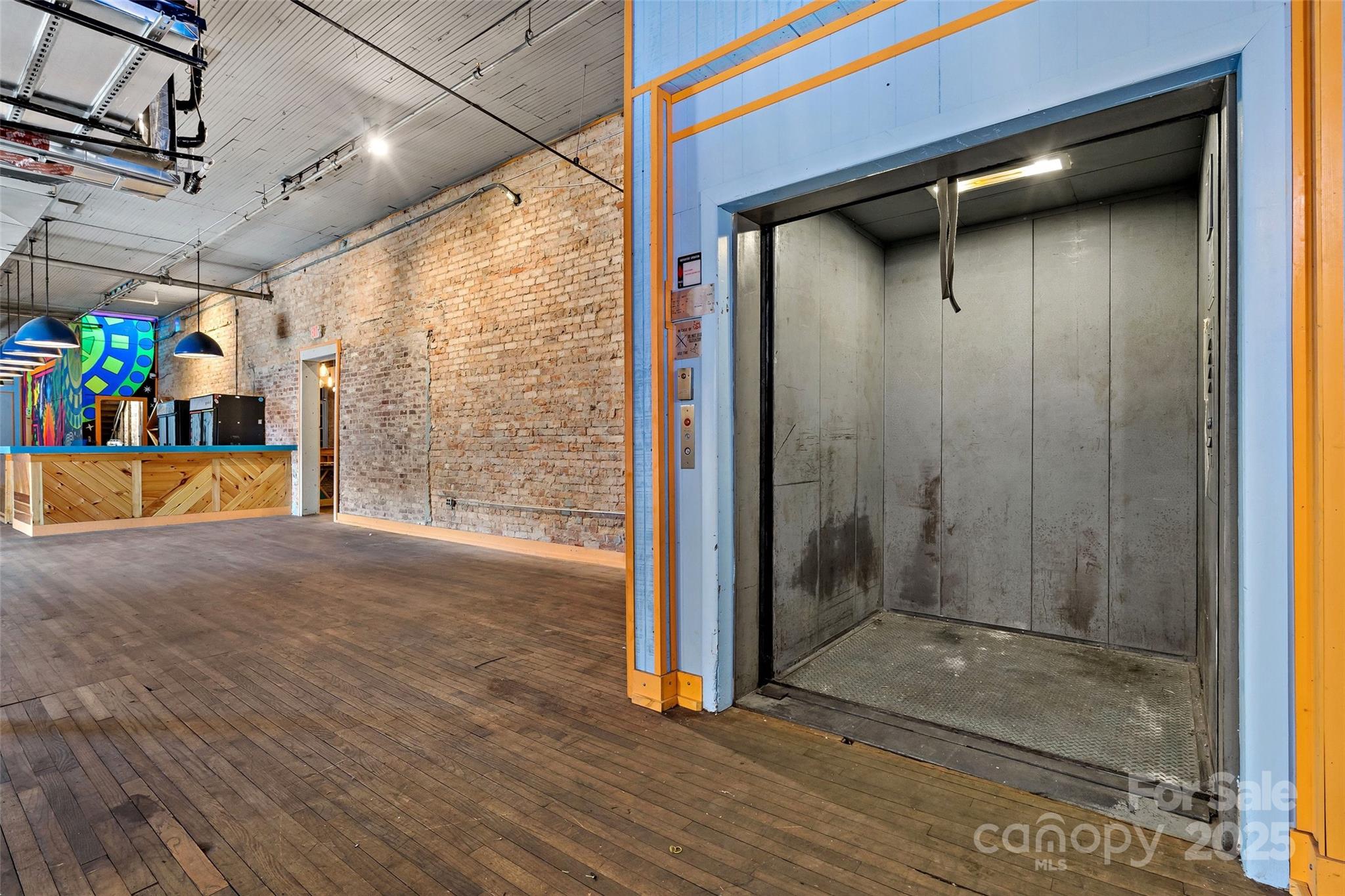45 Depot Street Property Photo 20