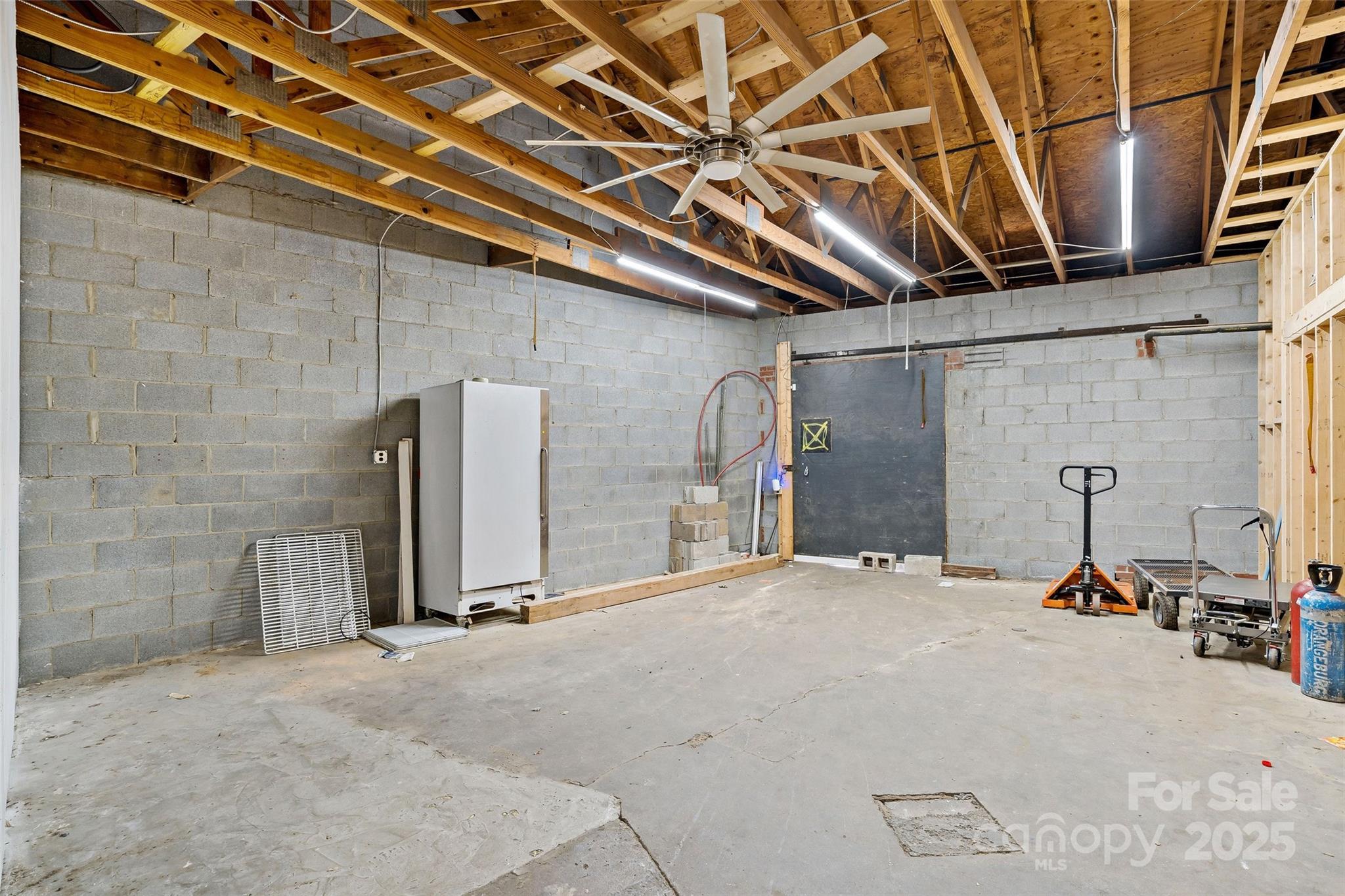 45 Depot Street Property Photo 24