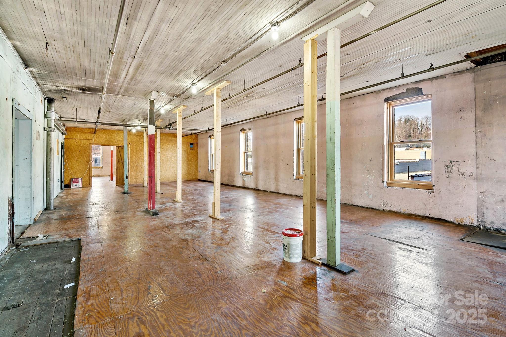 45 Depot Street Property Photo 26