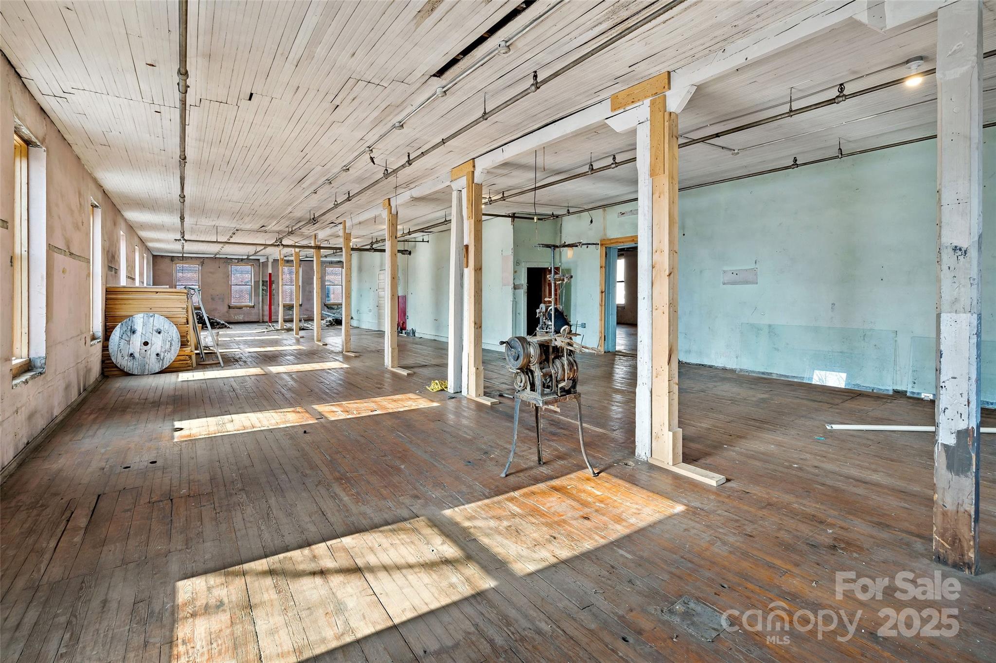 45 Depot Street Property Photo 28