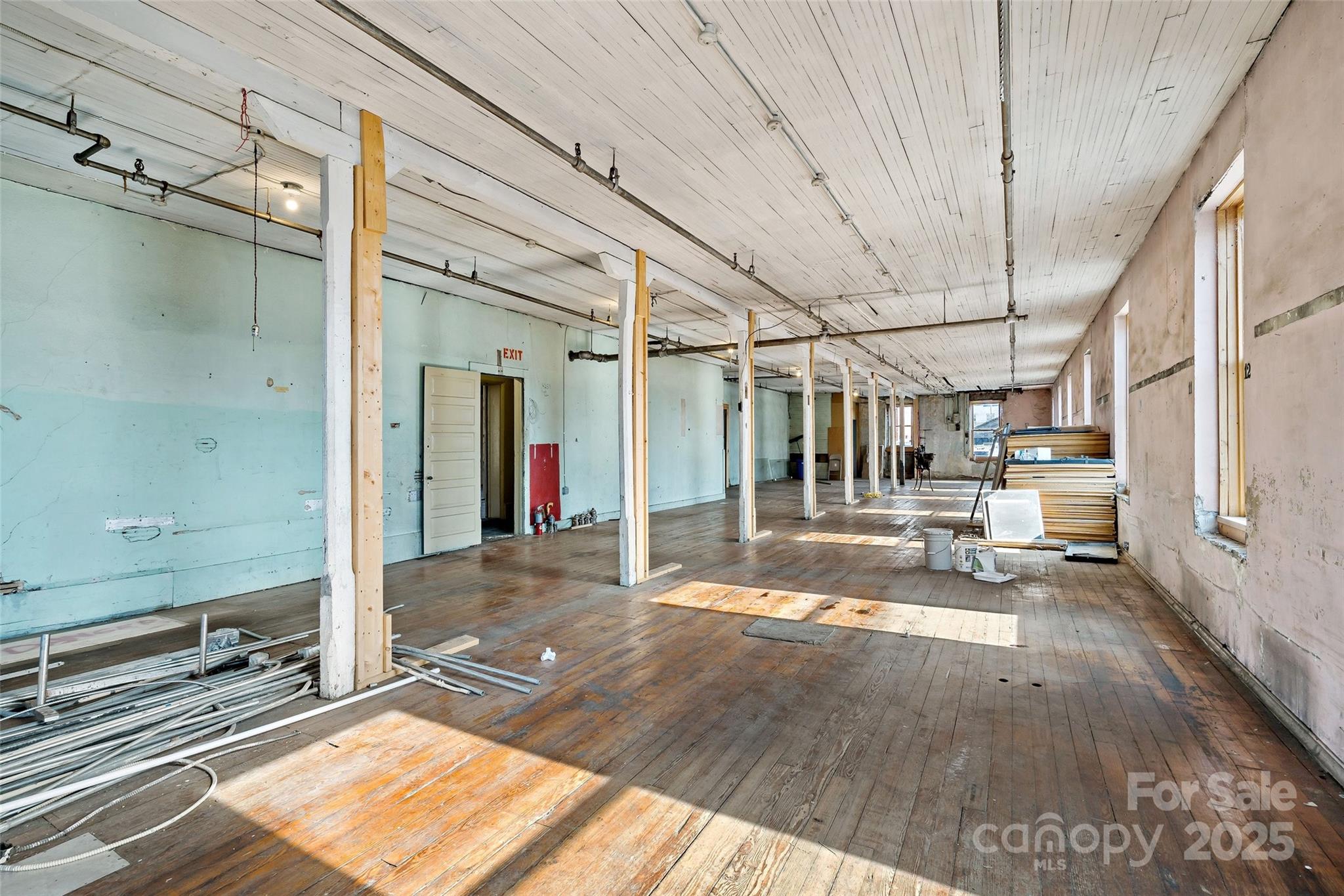 45 Depot Street Property Photo 29