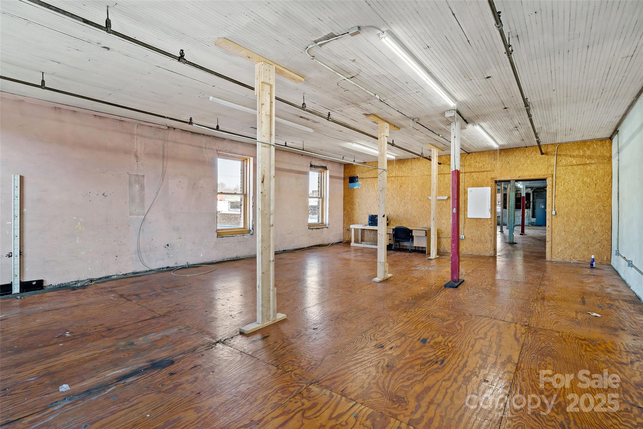 45 Depot Street Property Photo 30