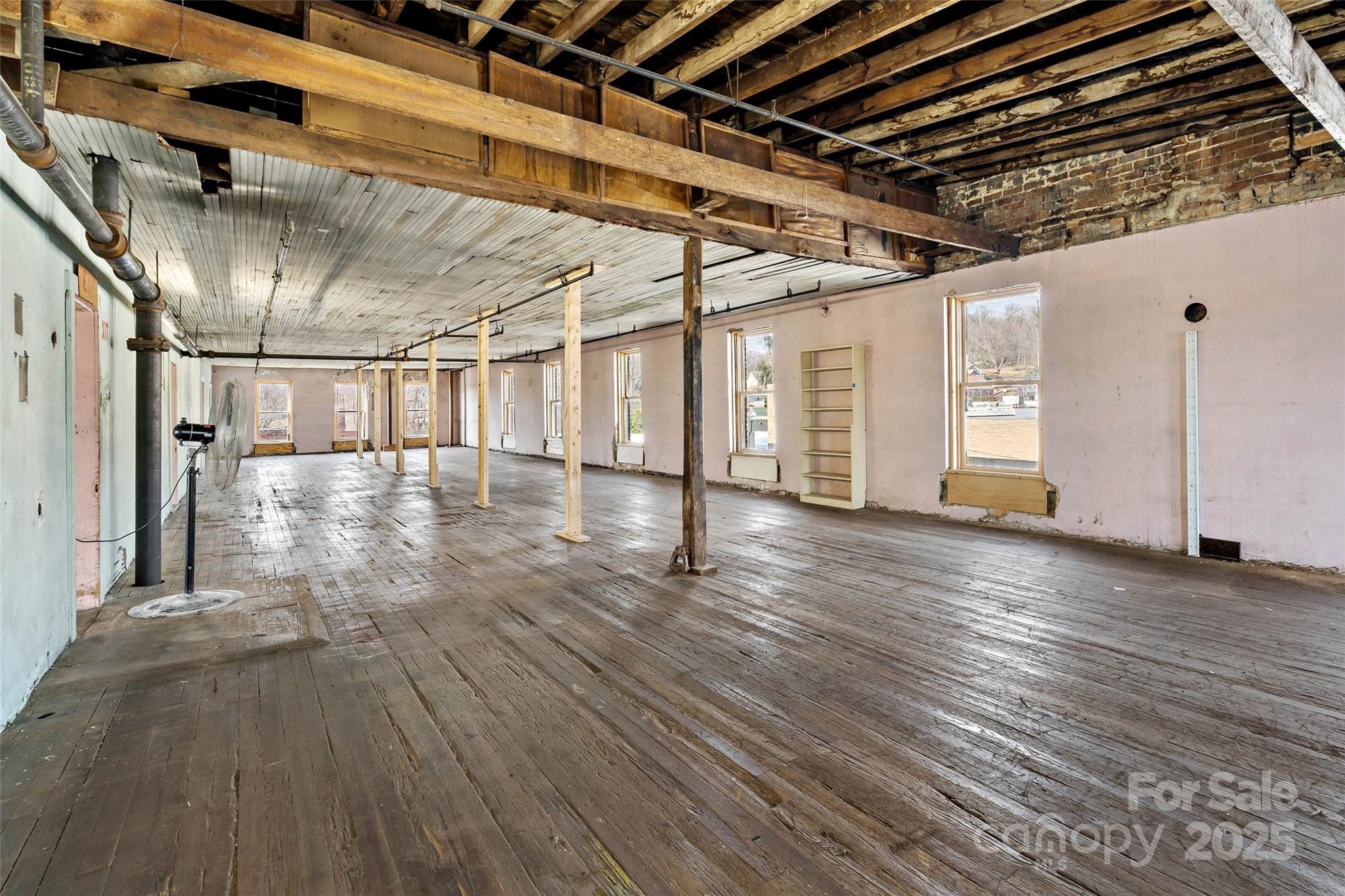 45 Depot Street Property Photo 34