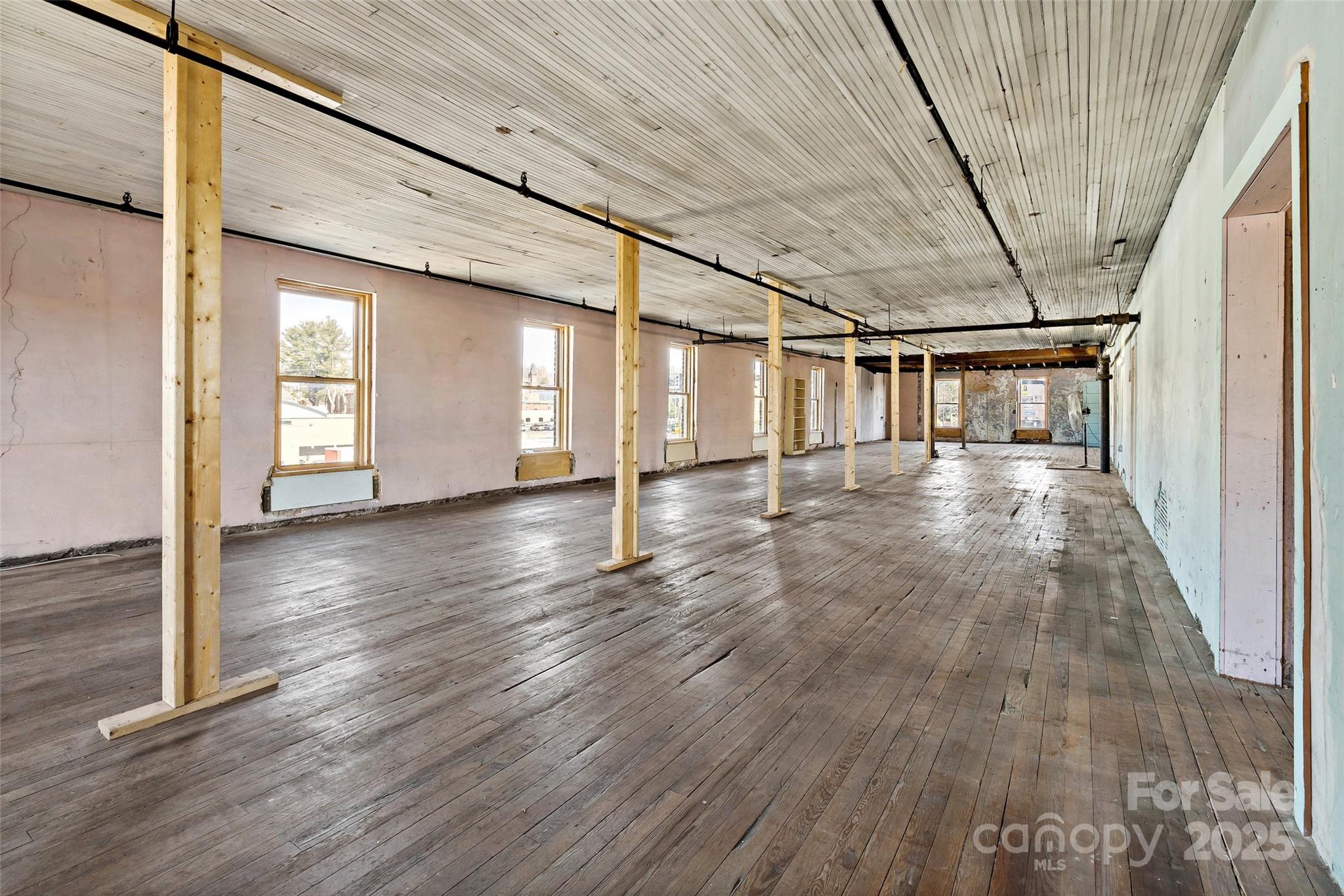 45 Depot Street Property Photo 36