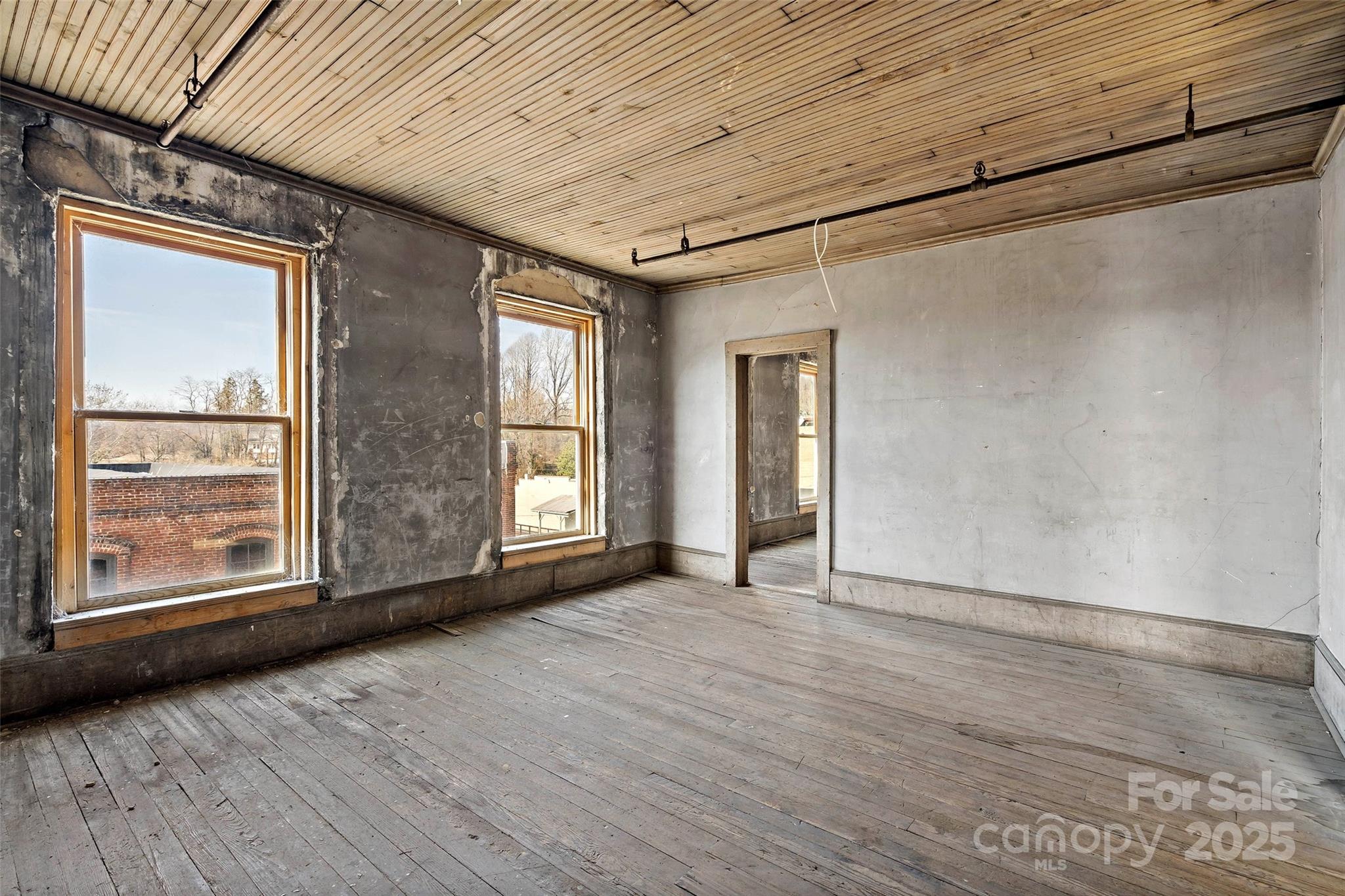 45 Depot Street Property Photo 37