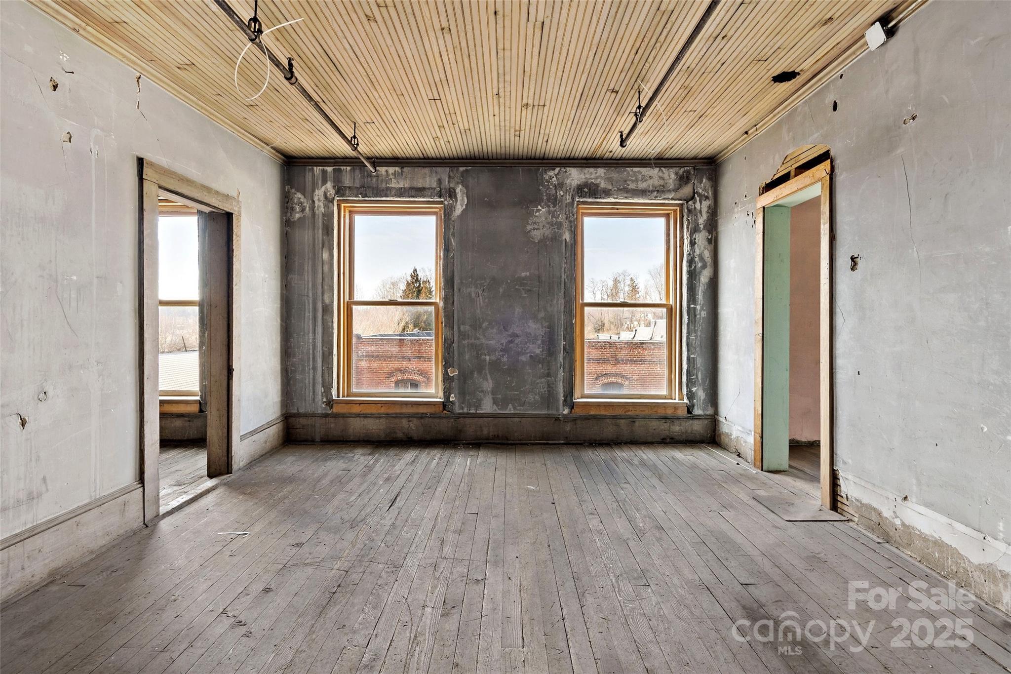 45 Depot Street Property Photo 38