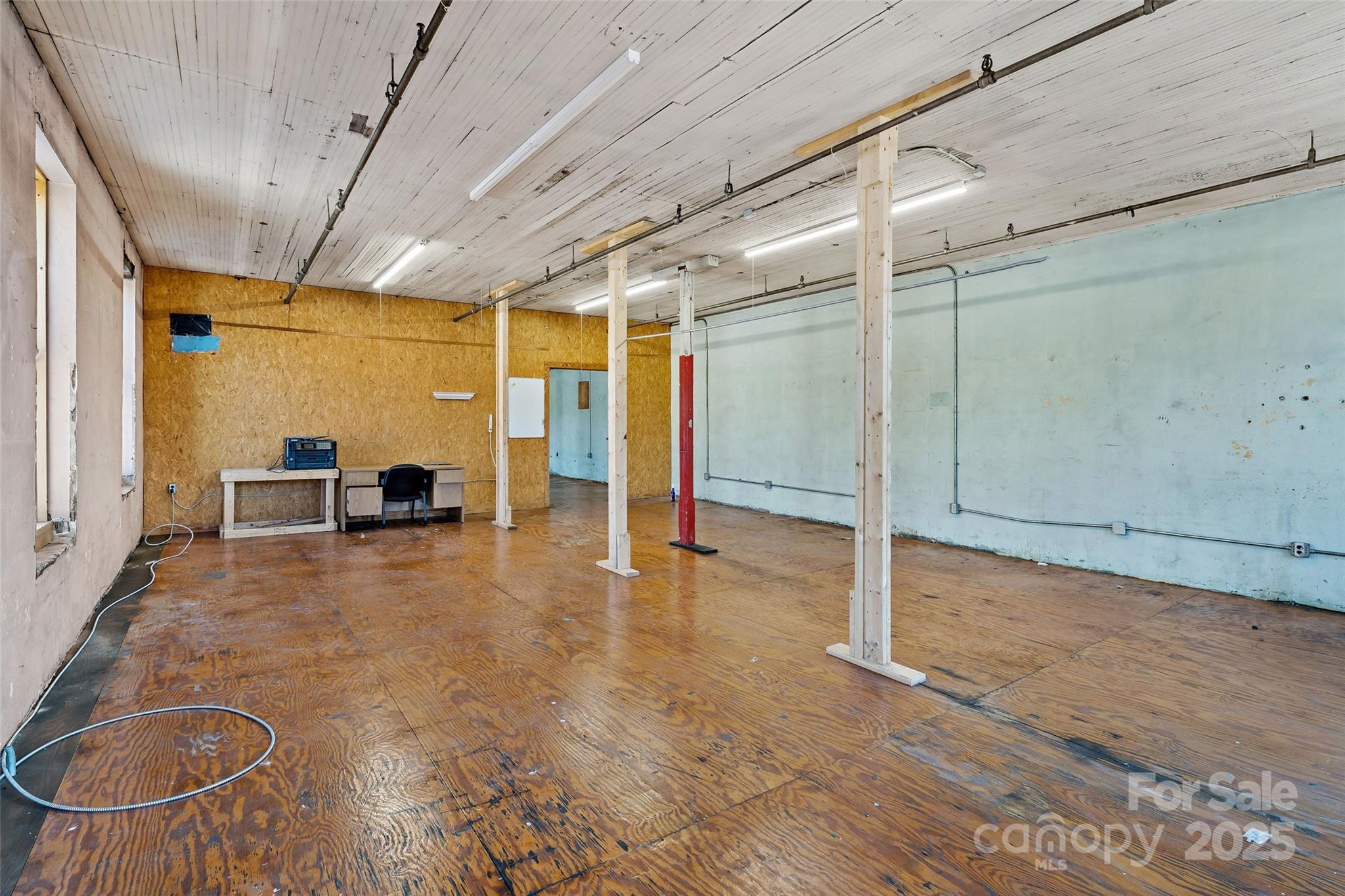 45 Depot Street Property Photo 40