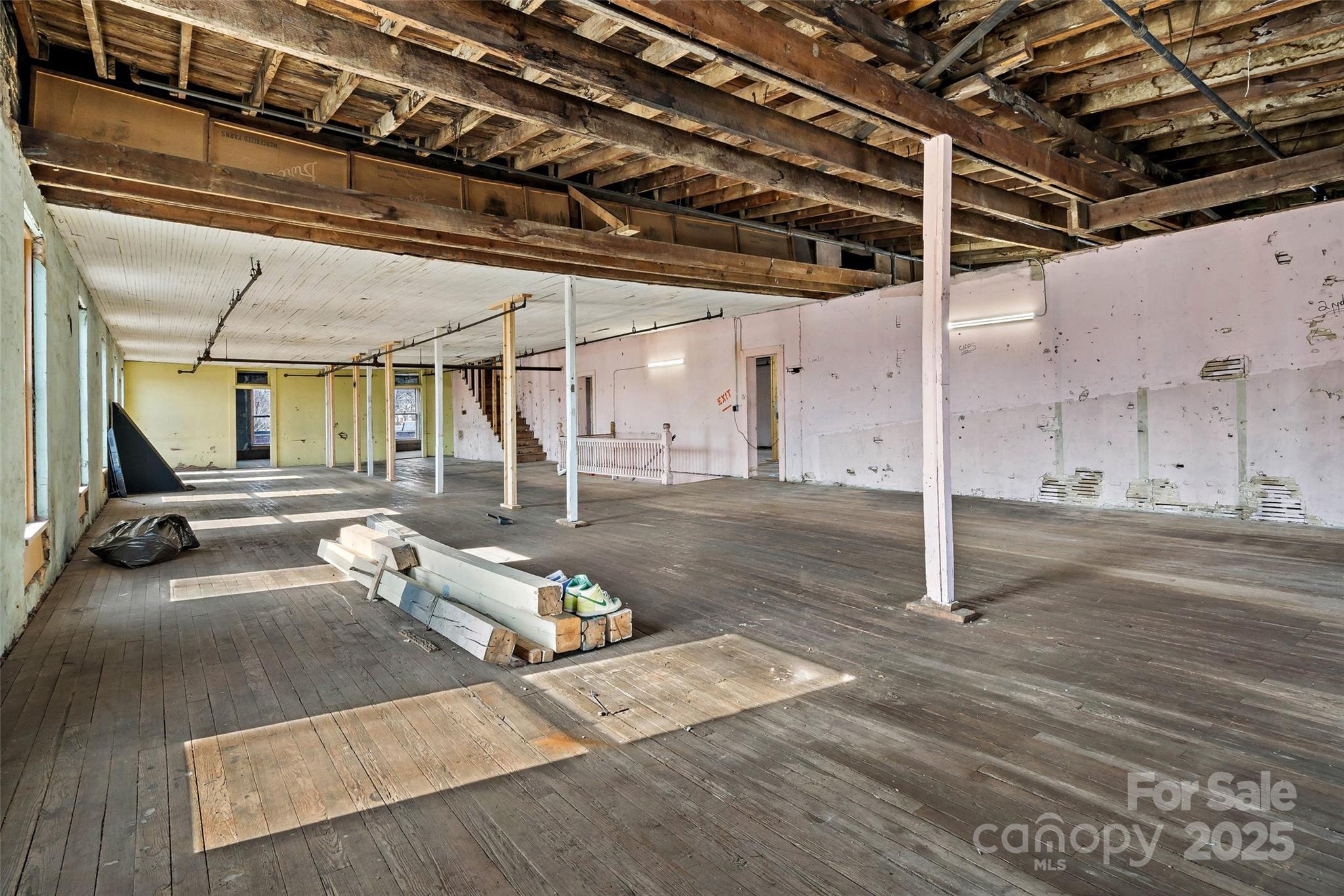 45 Depot Street Property Photo 42