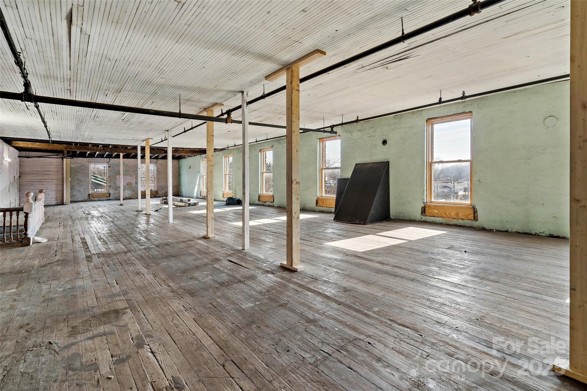 45 Depot Street Property Photo 43