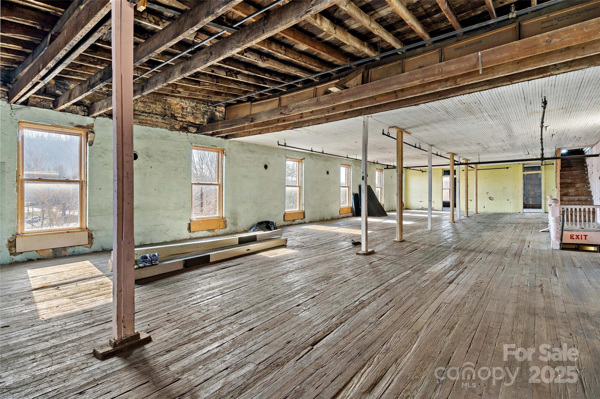 45 Depot Street Property Photo 44