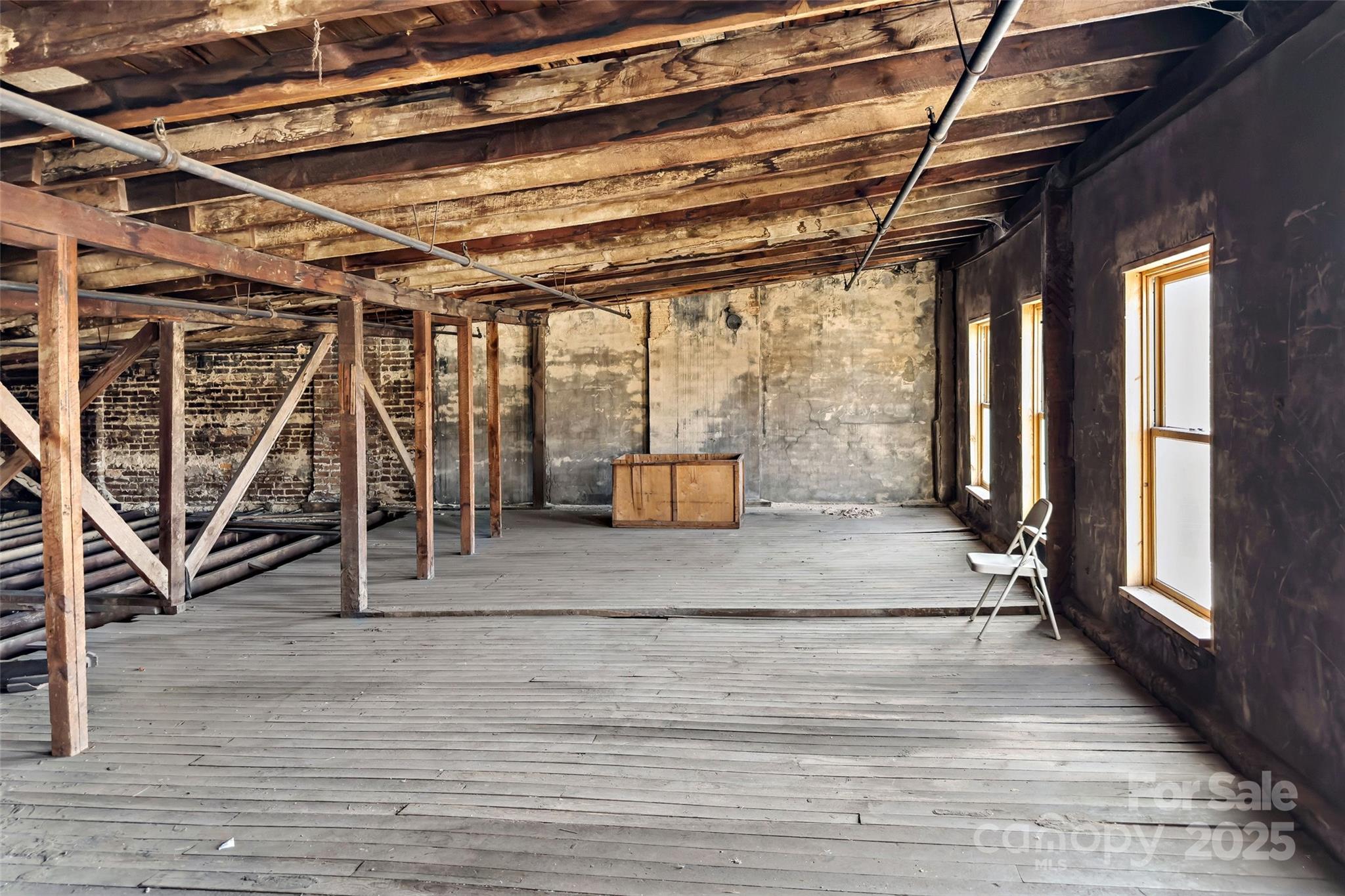 45 Depot Street Property Photo 45