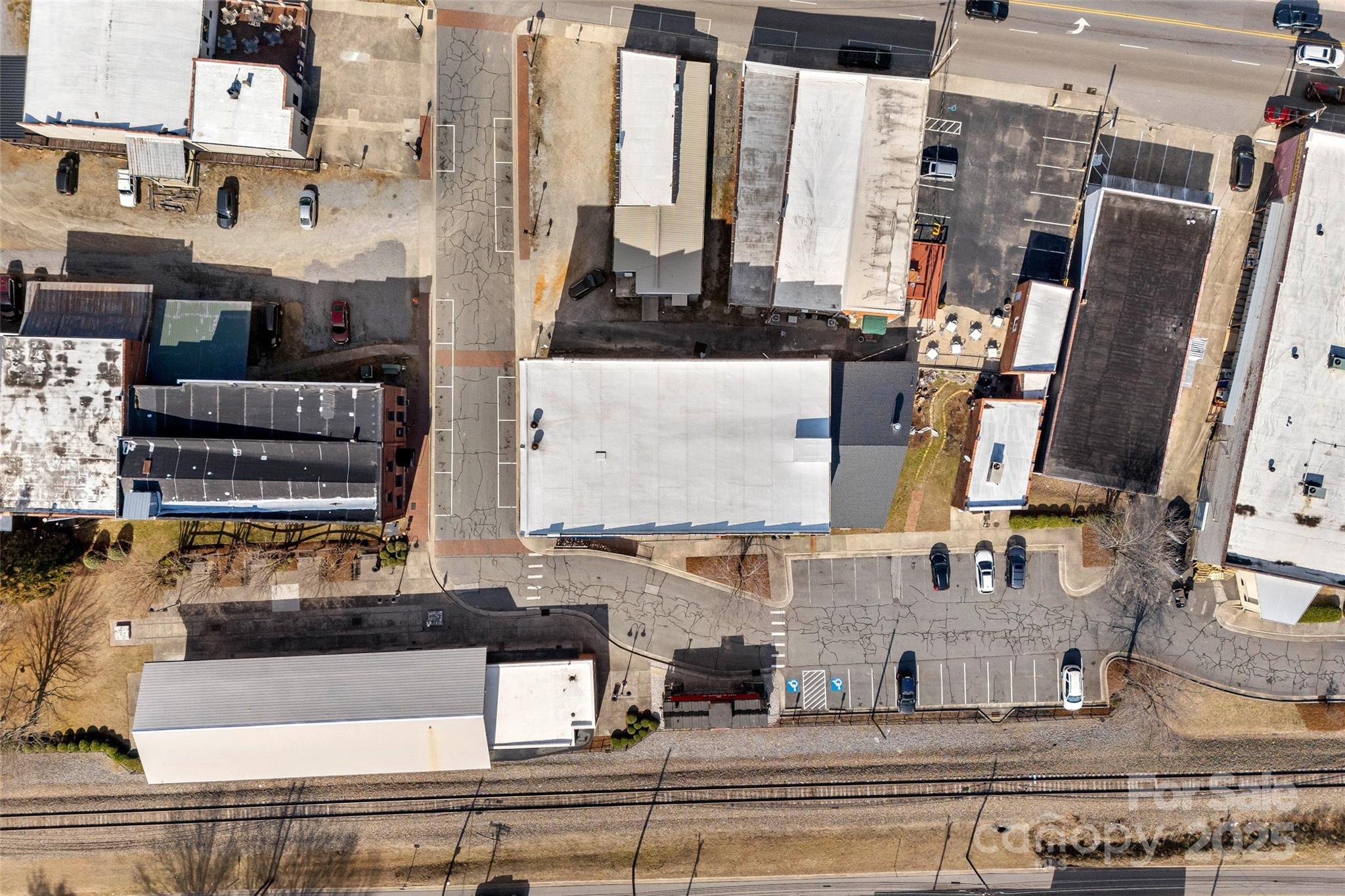 45 Depot Street Property Photo 48
