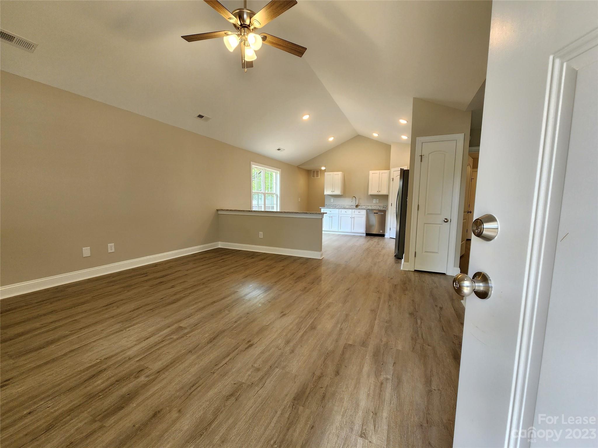 30 Stricker Avenue Property Photo 3