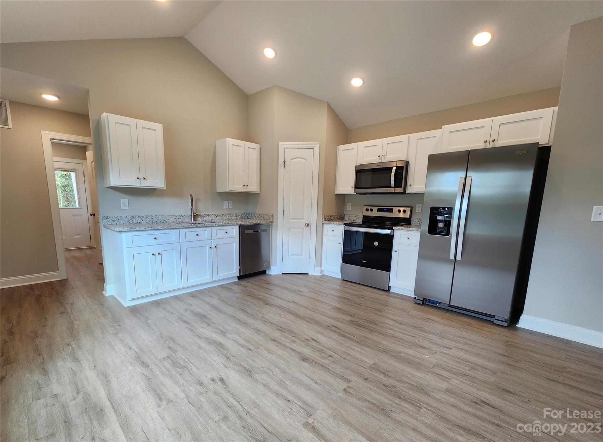 30 Stricker Avenue Property Photo 4