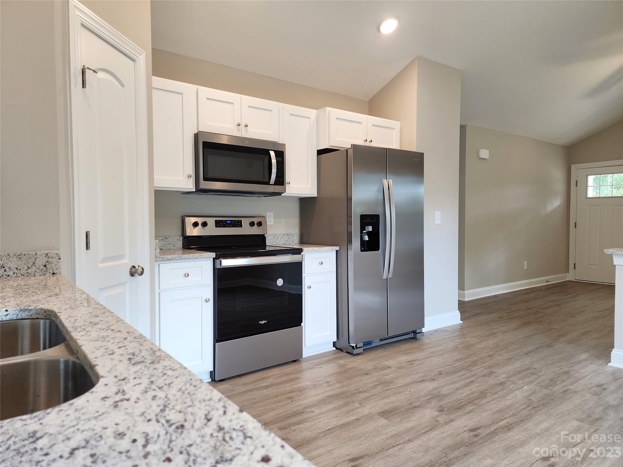 30 Stricker Avenue Property Photo 6
