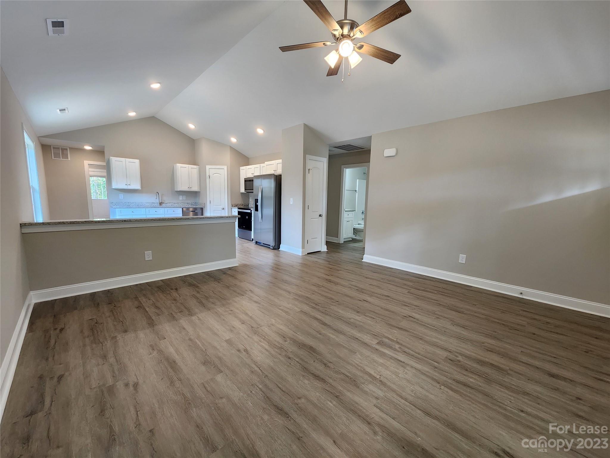 30 Stricker Avenue Property Photo 8