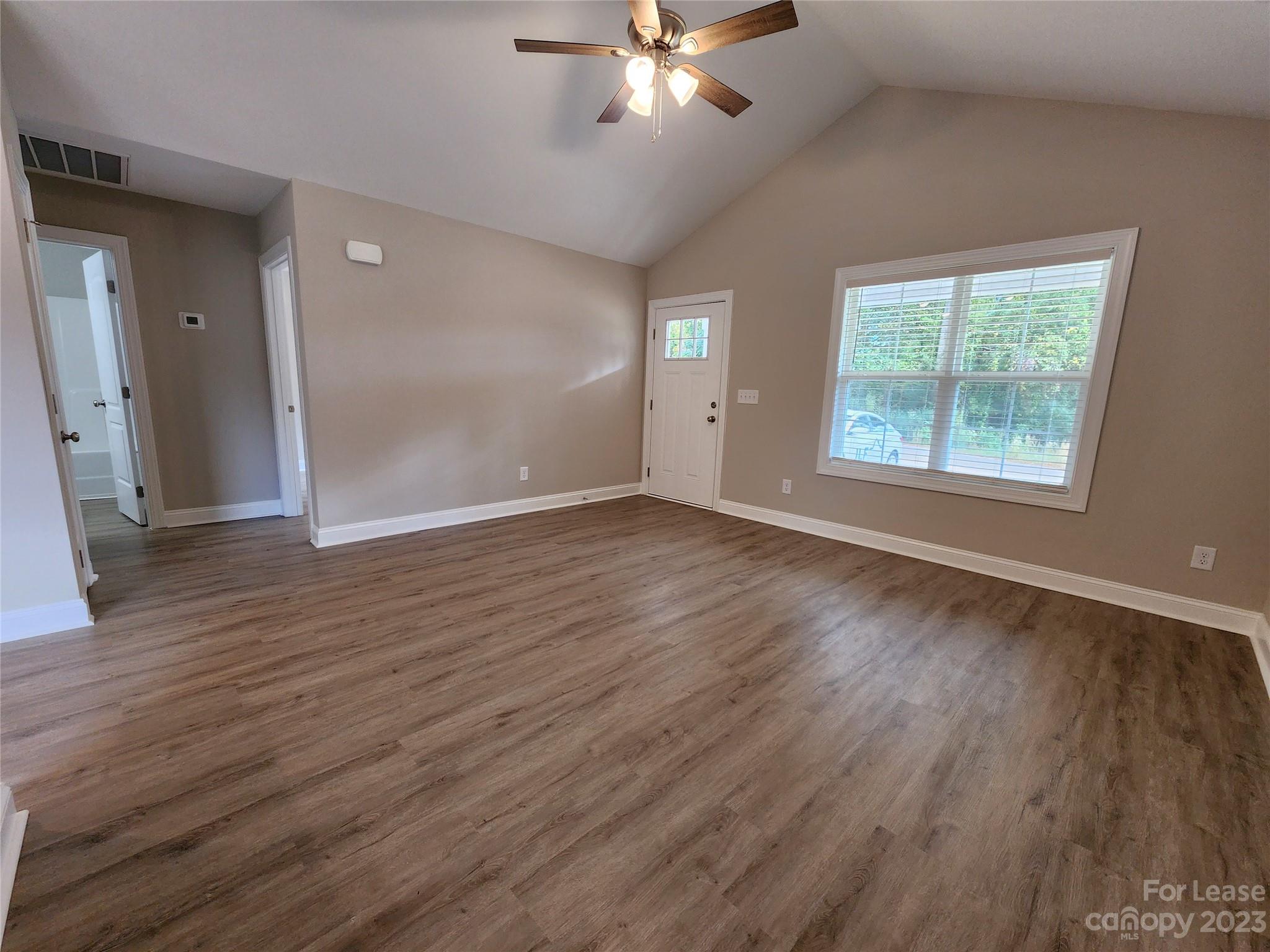 30 Stricker Avenue Property Photo 9