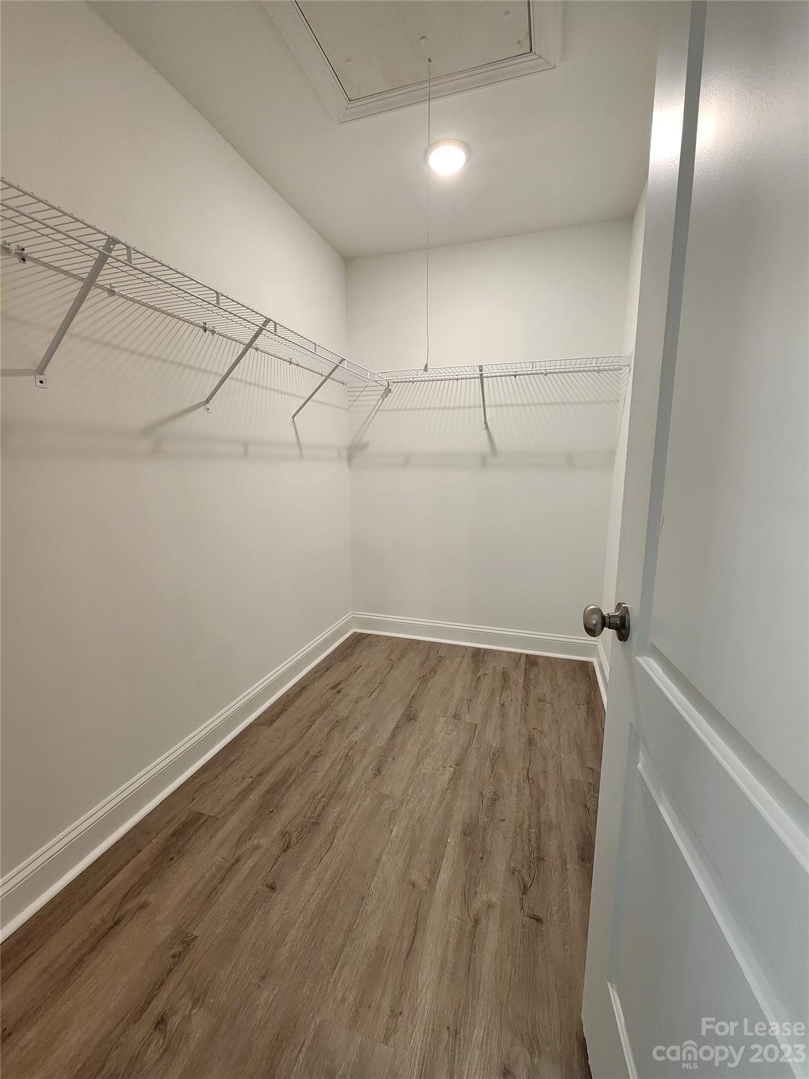 30 Stricker Avenue Property Photo 11