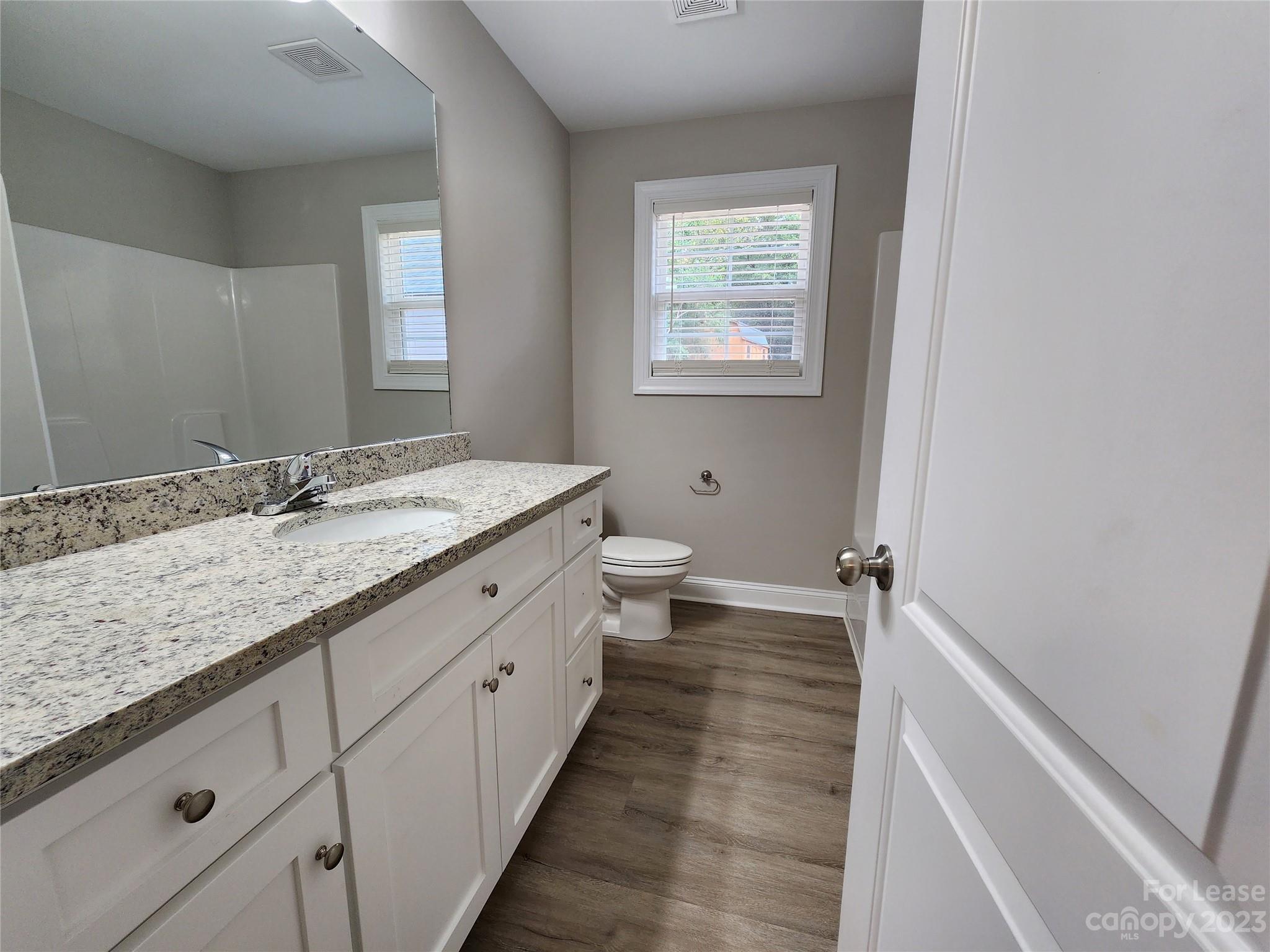 30 Stricker Avenue Property Photo 12