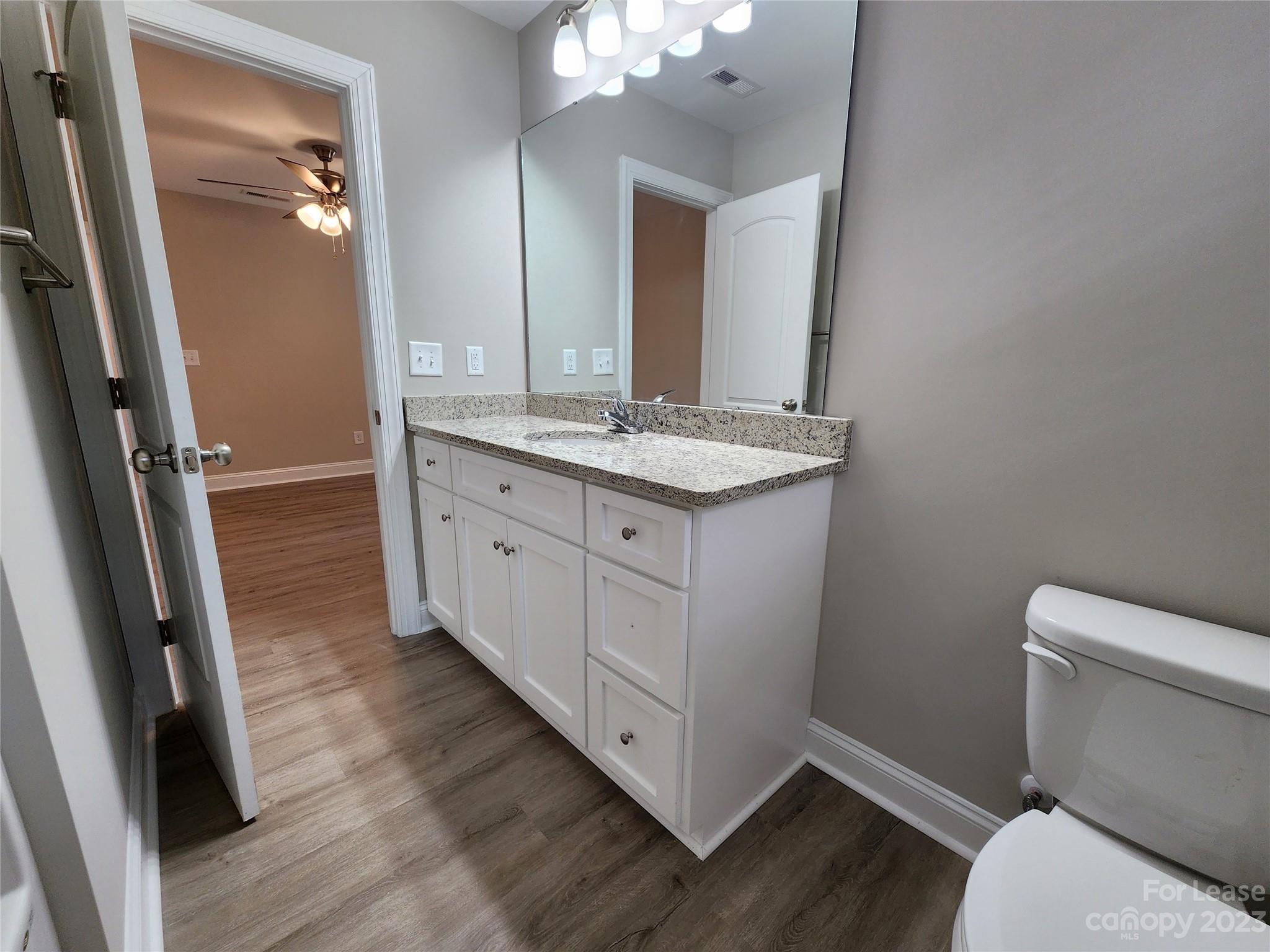 30 Stricker Avenue Property Photo 13