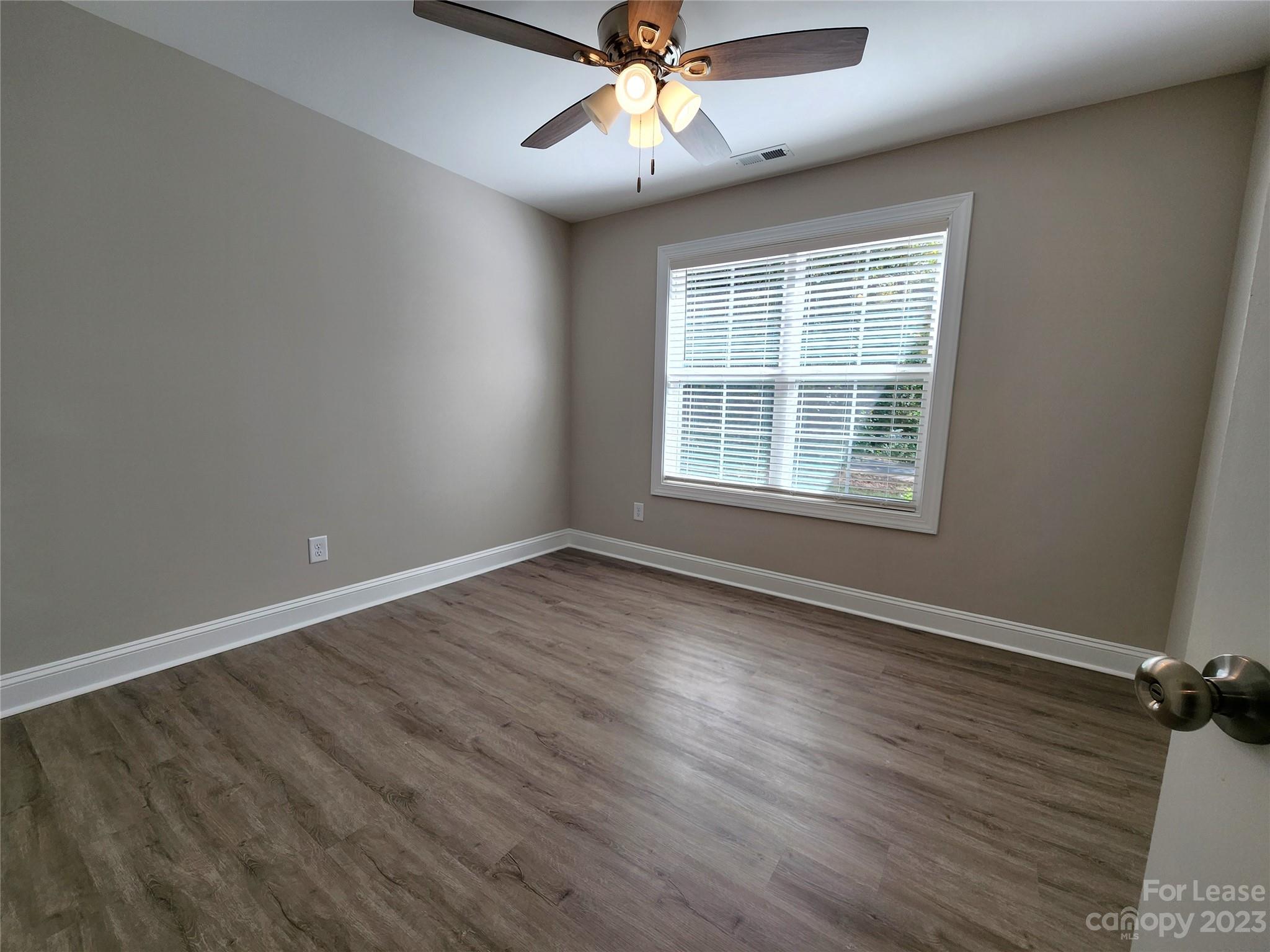 30 Stricker Avenue Property Photo 15