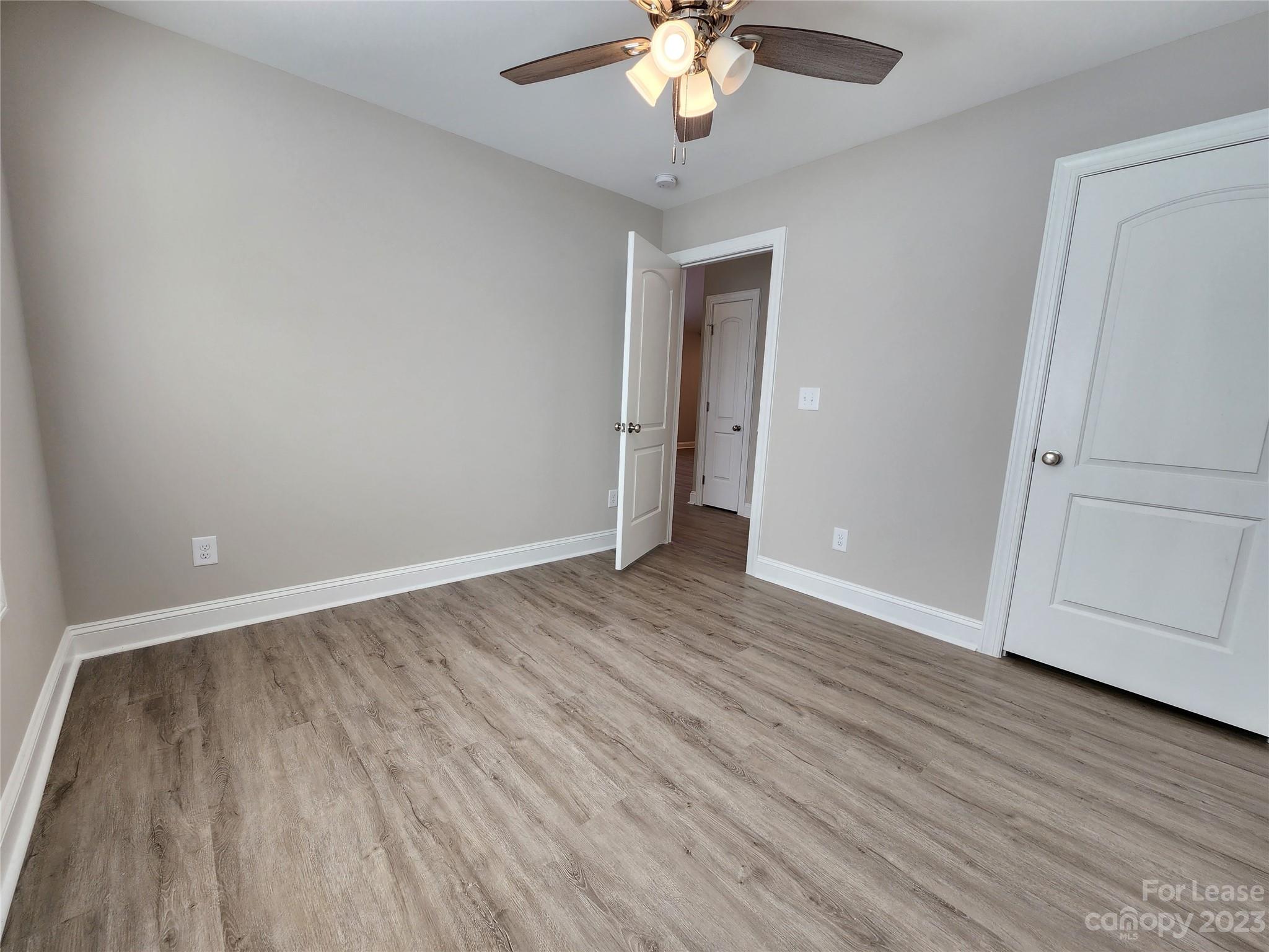 30 Stricker Avenue Property Photo 16