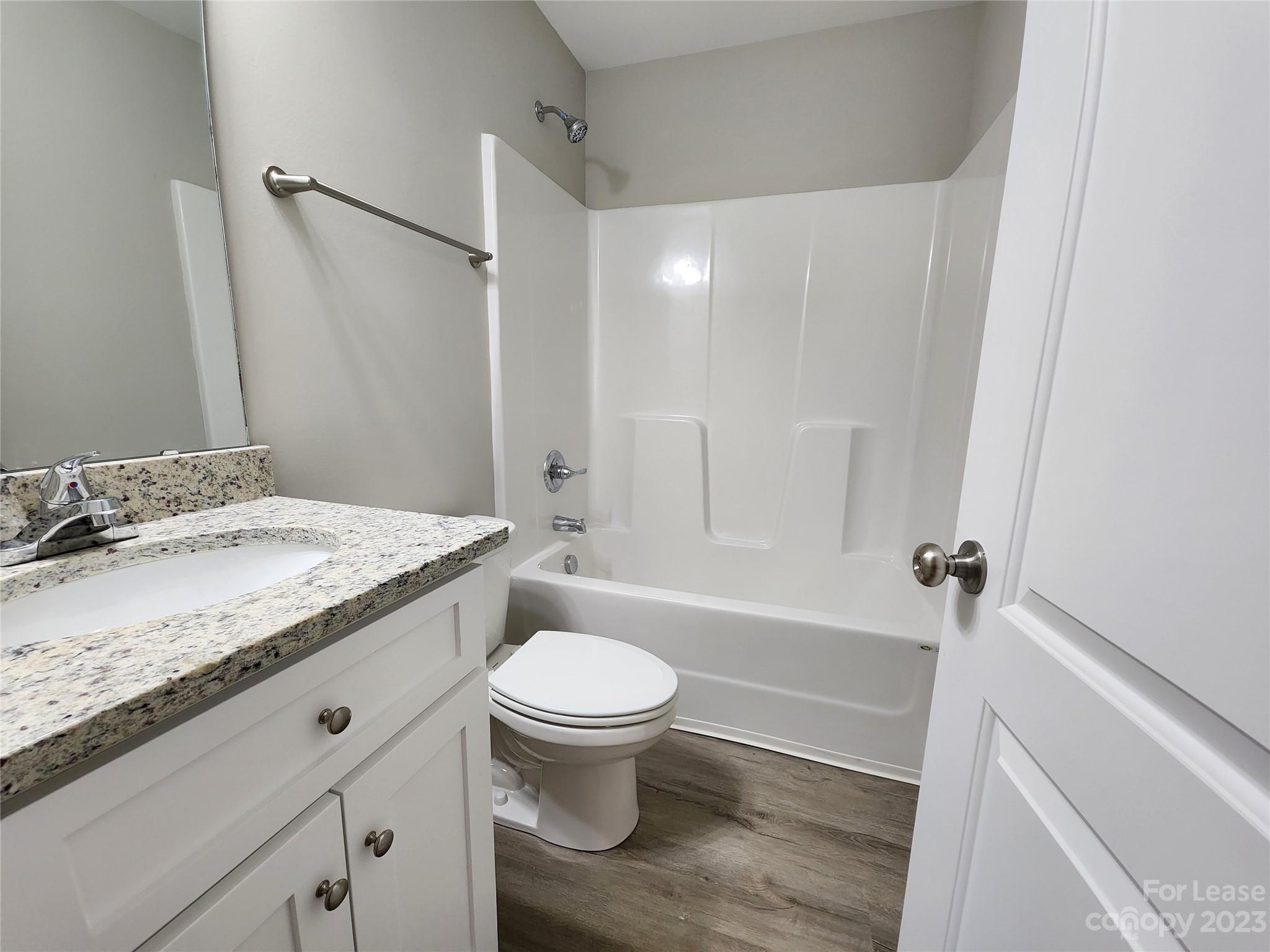 30 Stricker Avenue Property Photo 17