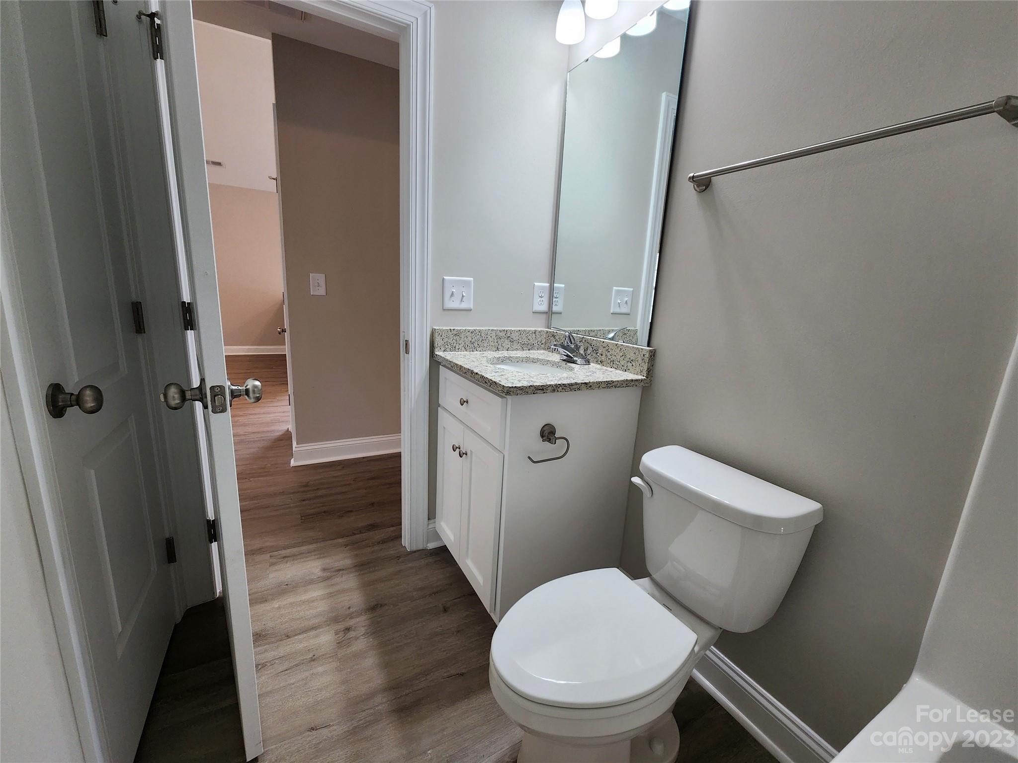 30 Stricker Avenue Property Photo 18
