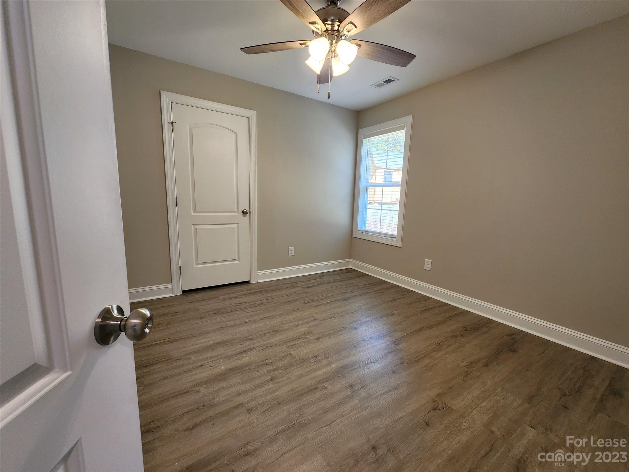 30 Stricker Avenue Property Photo 19