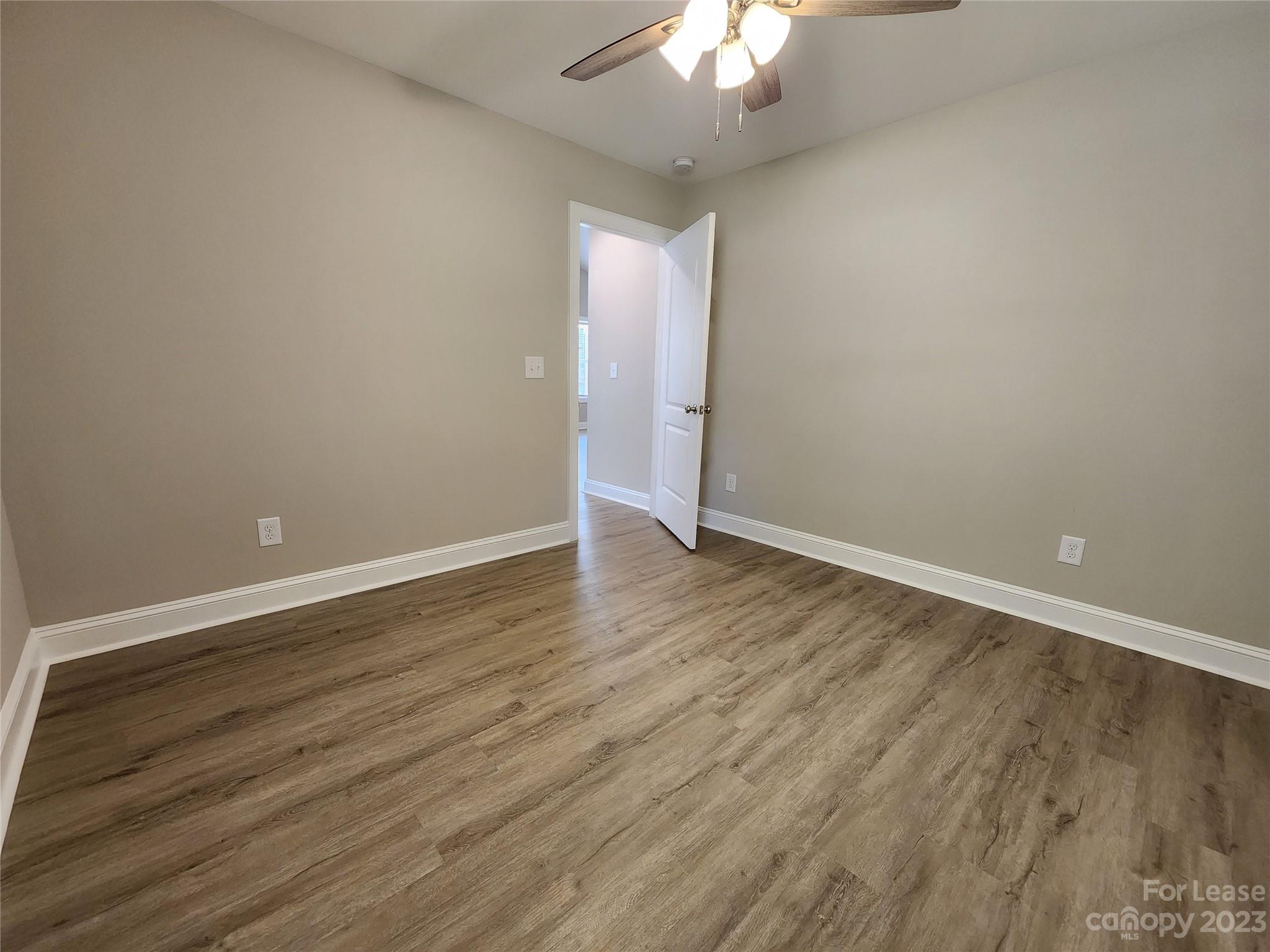 30 Stricker Avenue Property Photo 20