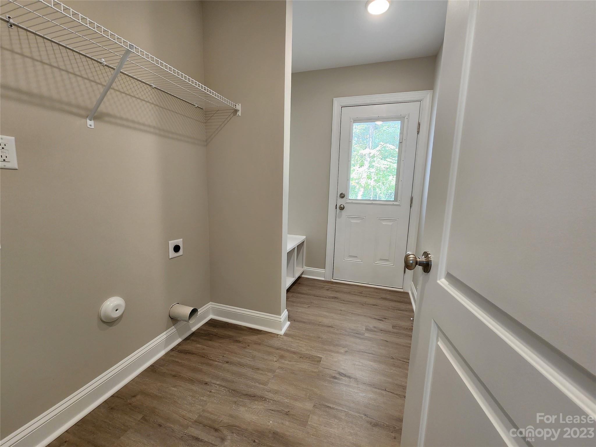 30 Stricker Avenue Property Photo 21