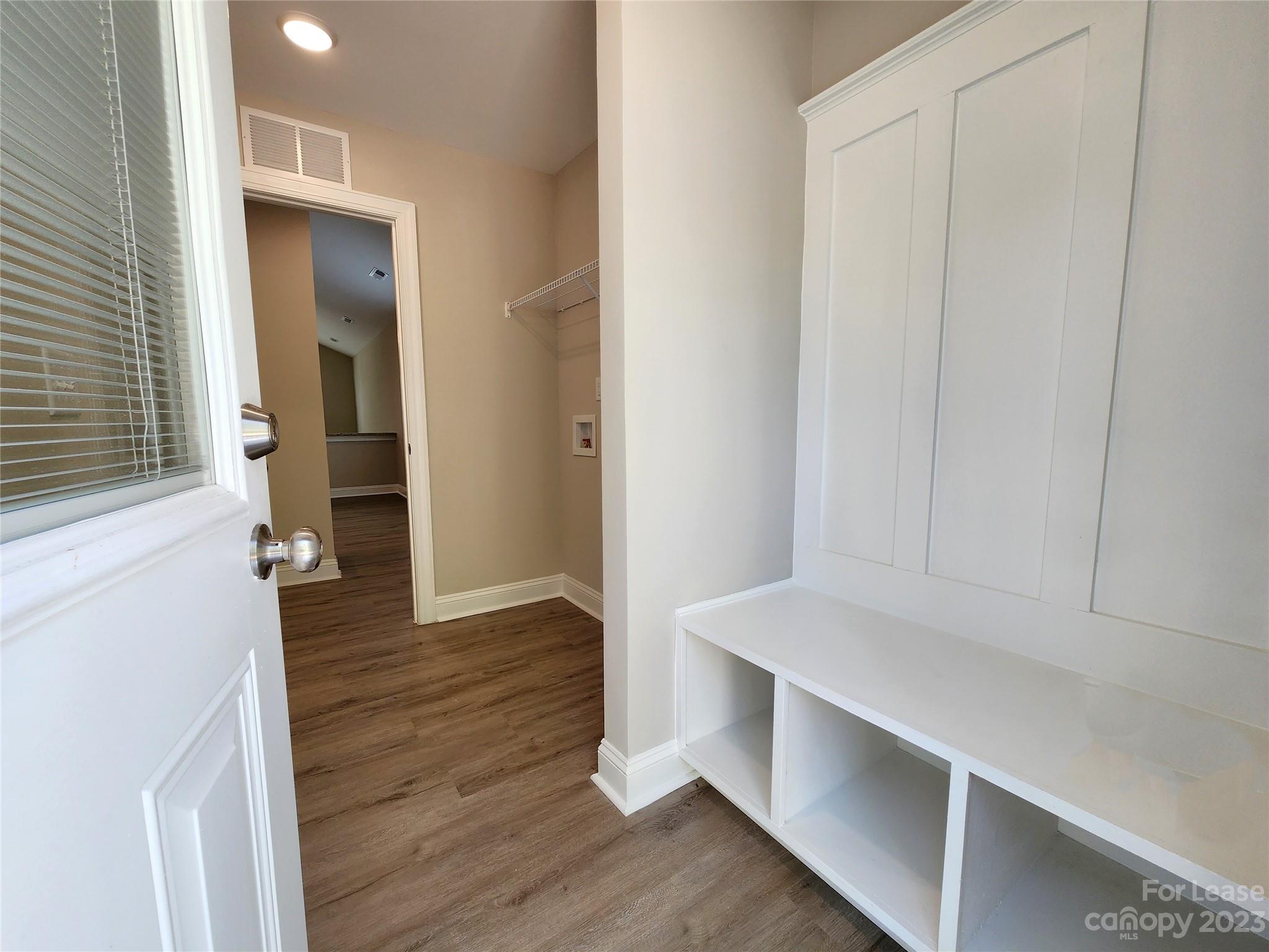 30 Stricker Avenue Property Photo 22