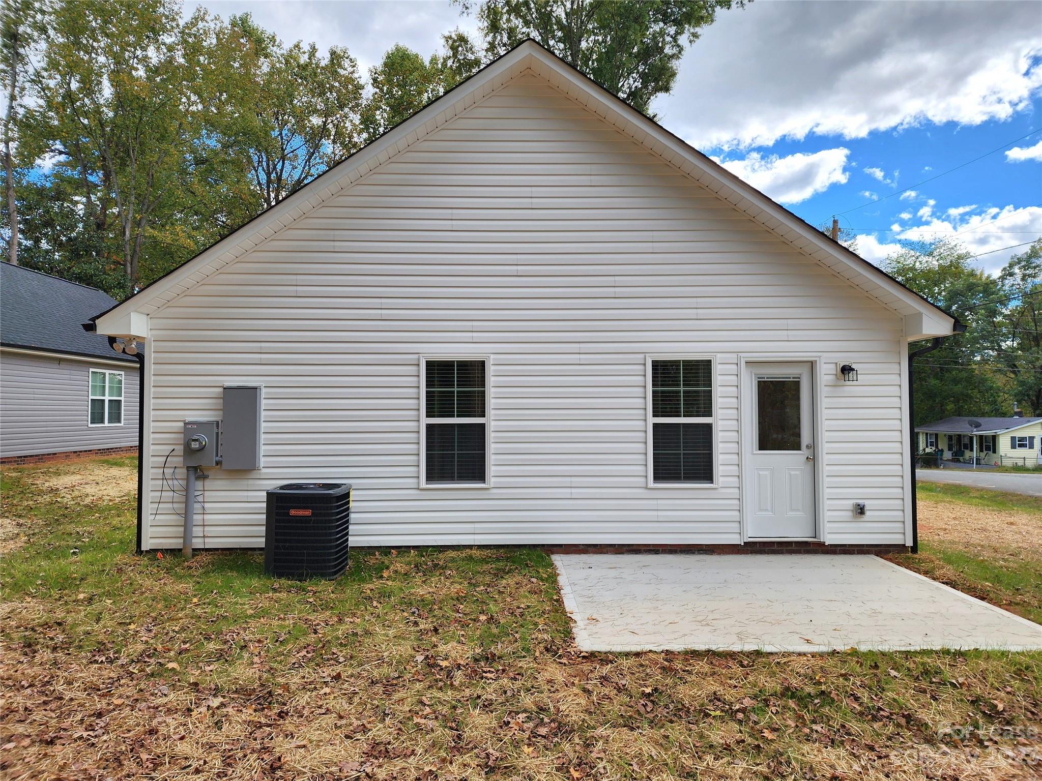 30 Stricker Avenue Property Photo 23