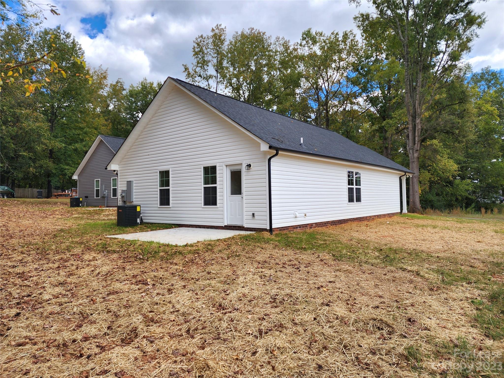30 Stricker Avenue Property Photo 24
