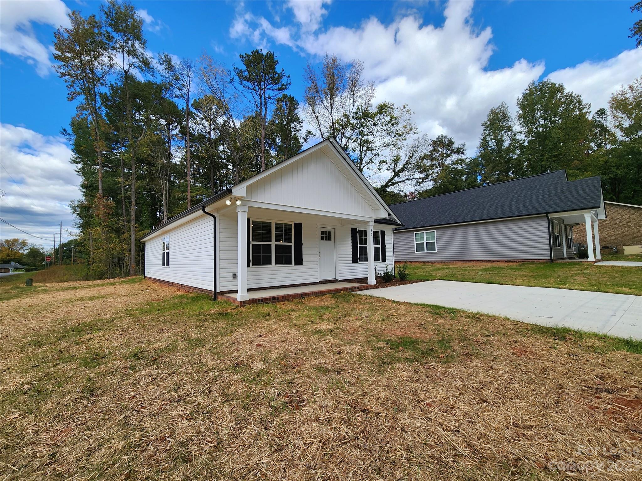 30 Stricker Avenue Property Photo 26
