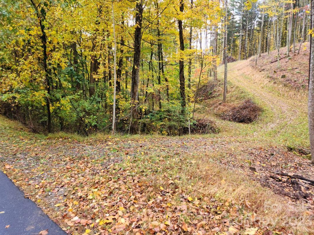 00 Thorncrest Drive 23