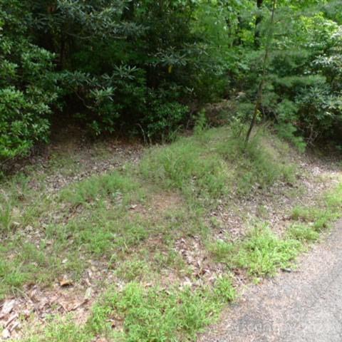 Lot 17 Mountain View Drive 17 Property Photo 3