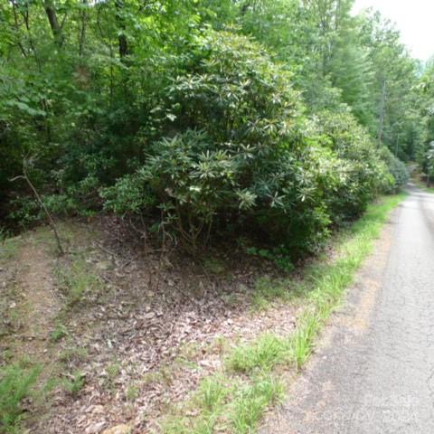 Lot 18 Mountain View Drive Property Photo 1