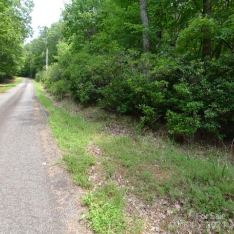 Lot 18 Mountain View Drive Property Photo 3