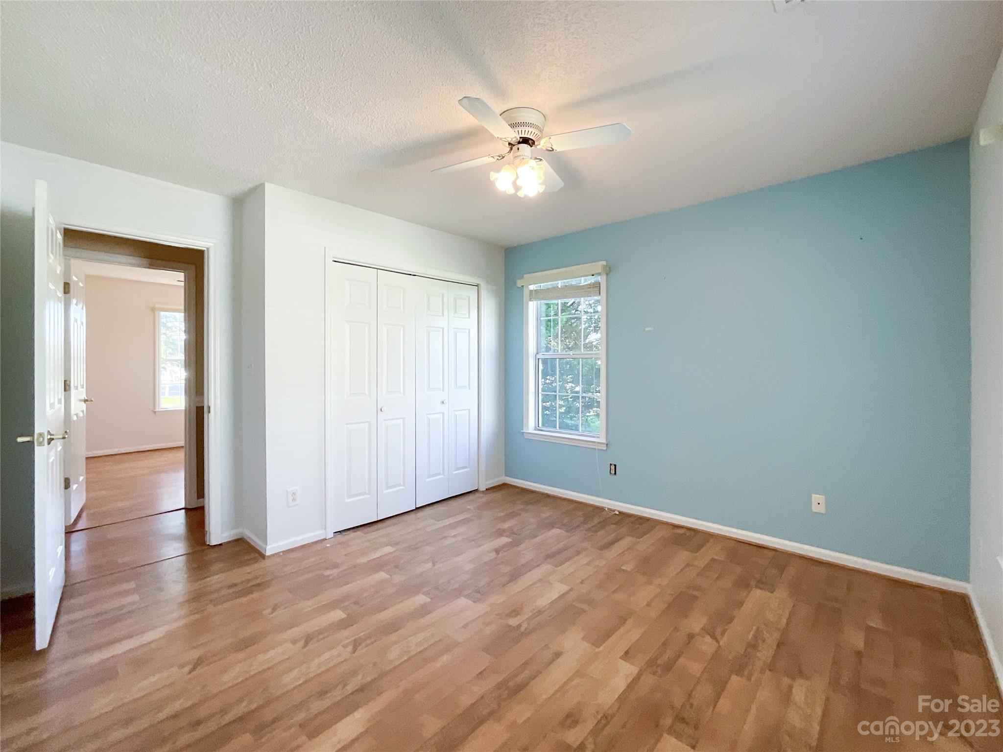 402 Cottonwood Circle Property Photo 17