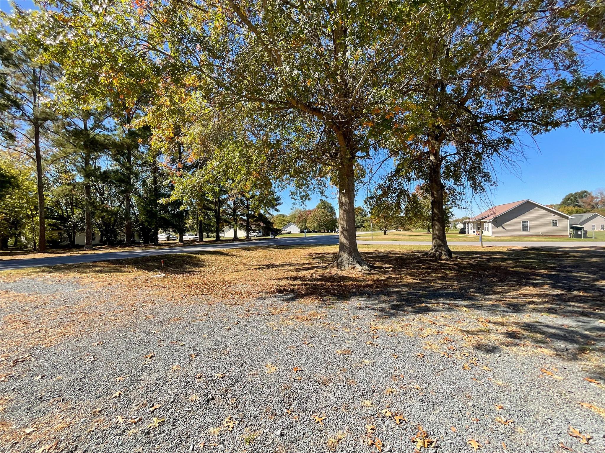 402 Cottonwood Circle Property Photo 22