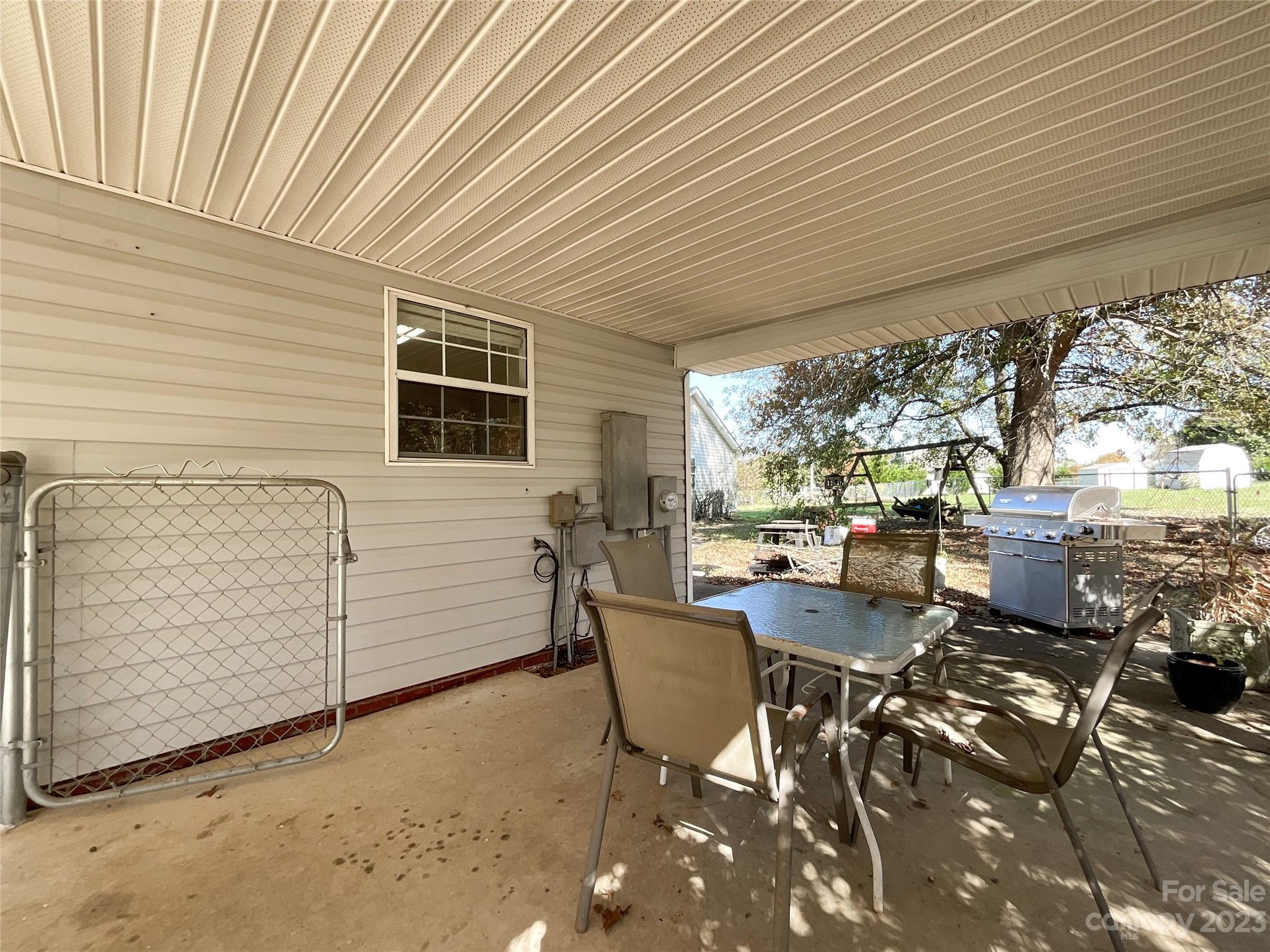 402 Cottonwood Circle Property Photo 23