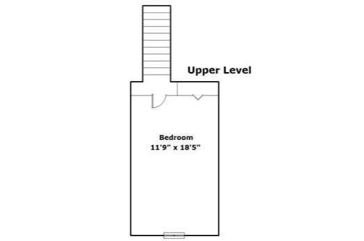 207 Shamley Drive Property Photo 3